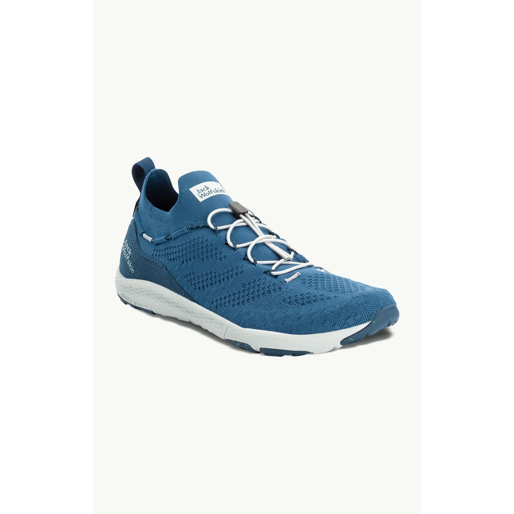 product/j/a/jack-wolfskin_4056621_1274_dark-sea_3.jpg