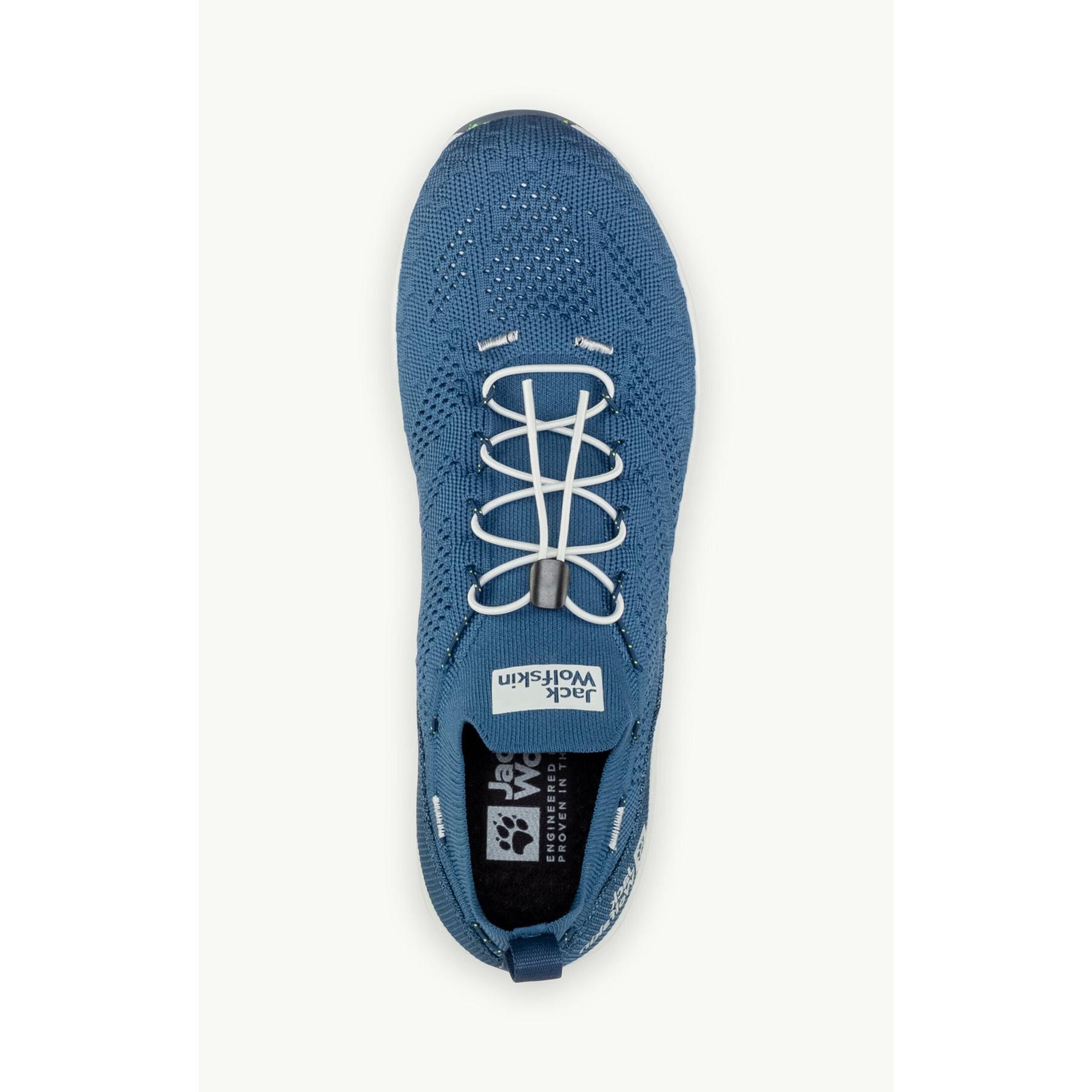 product/j/a/jack-wolfskin_4056621_1274_dark-sea_6.jpg
