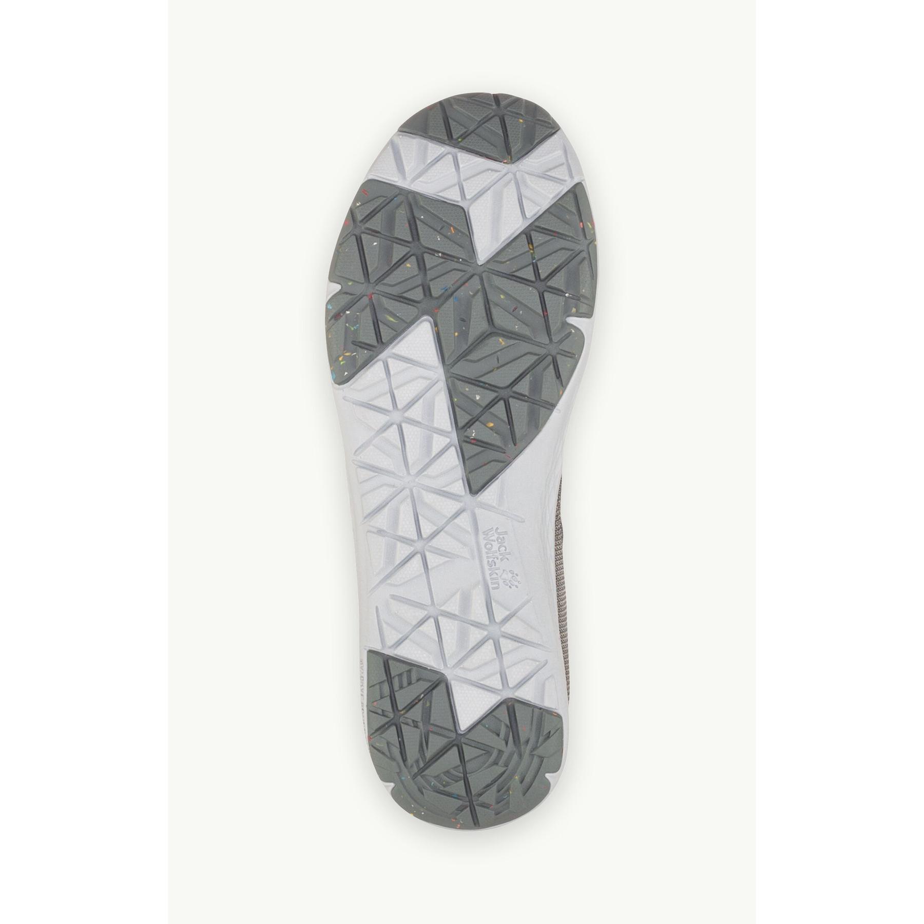 product/j/a/jack-wolfskin_4056621_4143_gecko-green_5.jpg
