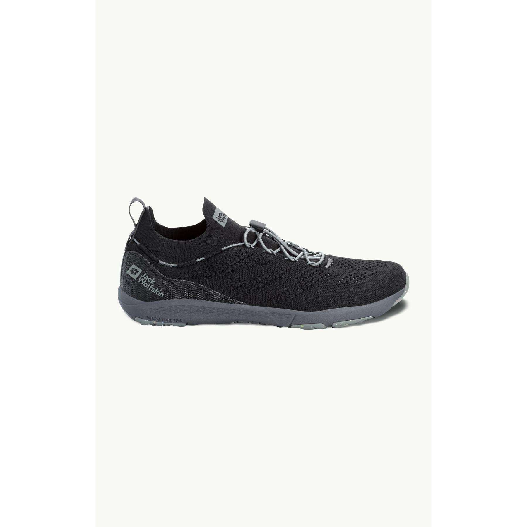 product/j/a/jack-wolfskin_4056621_6350_phantom_1.jpg