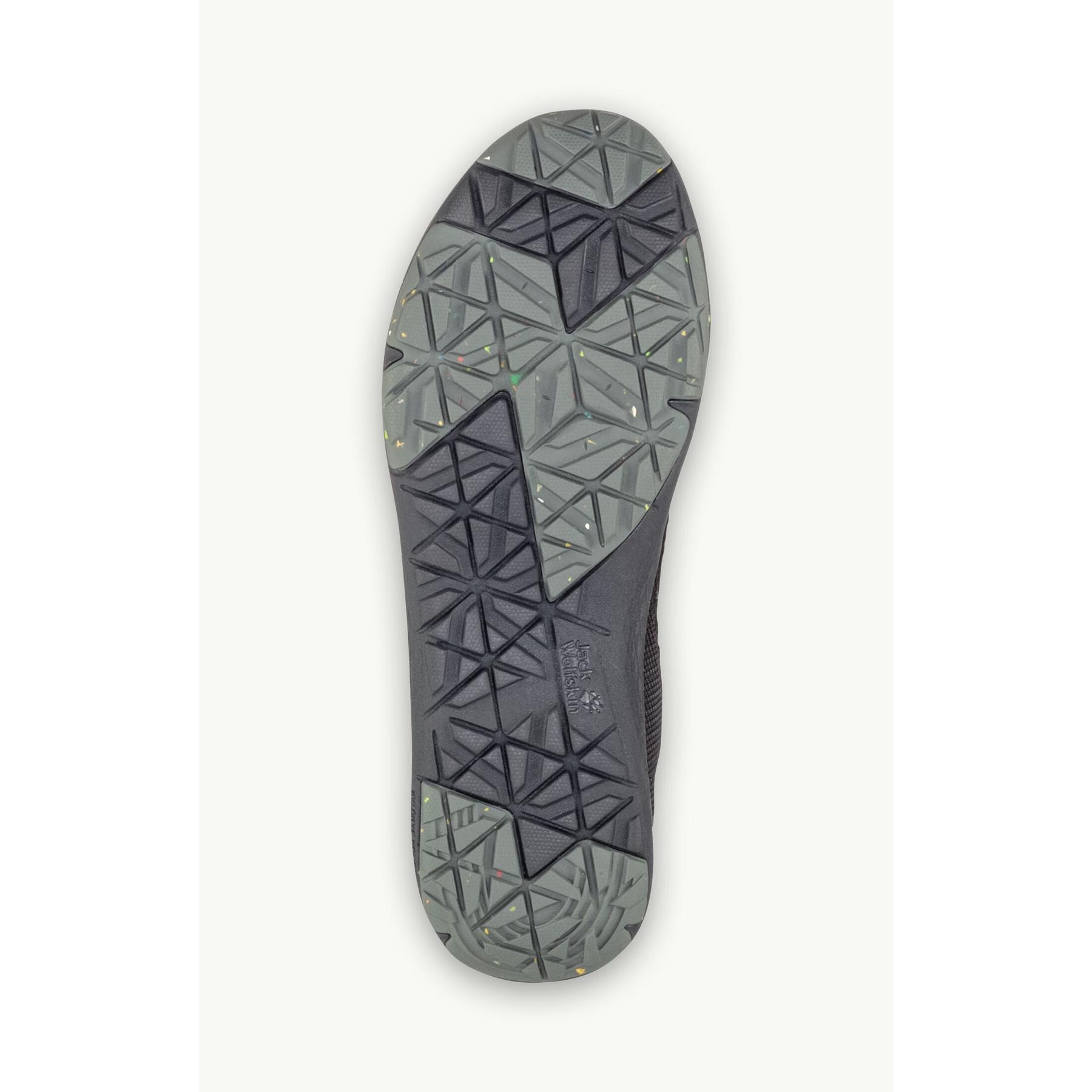 product/j/a/jack-wolfskin_4056621_6350_phantom_5.jpg