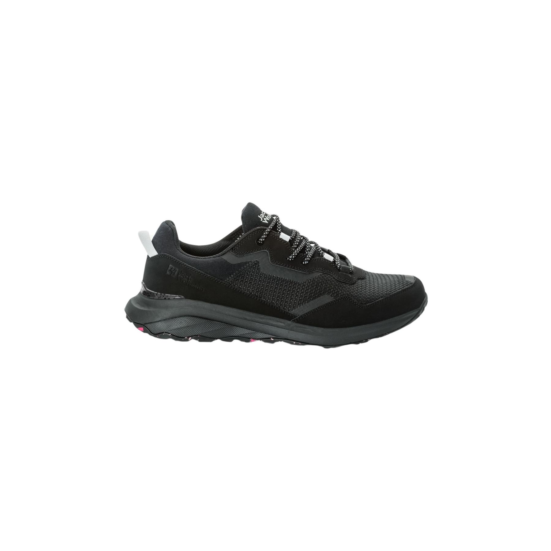product/j/a/jack-wolfskin_4059621_6350_phantom_1.jpg