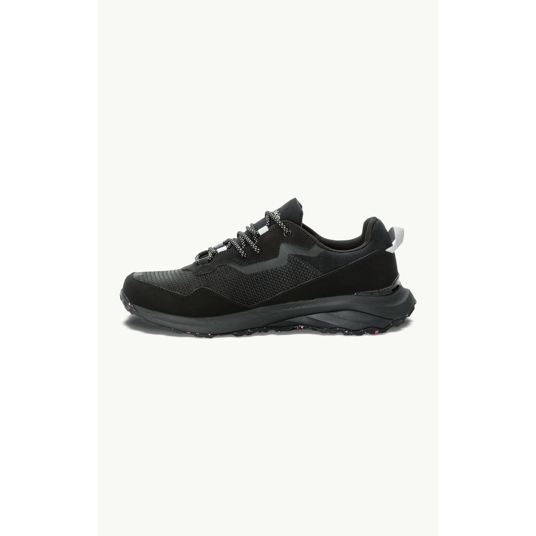 product/j/a/jack-wolfskin_4059621_6350_phantom_2.jpg