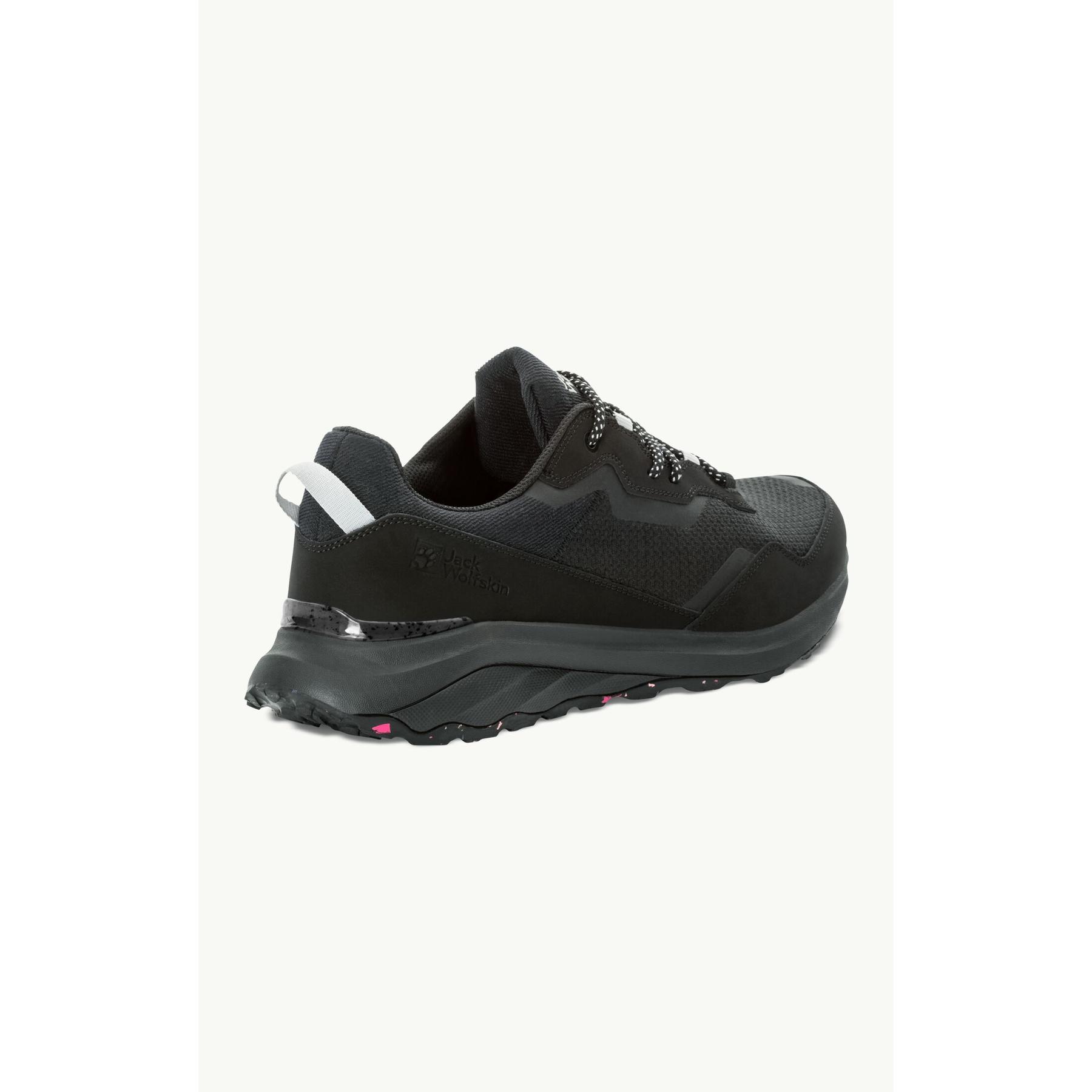 product/j/a/jack-wolfskin_4059621_6350_phantom_3.jpg