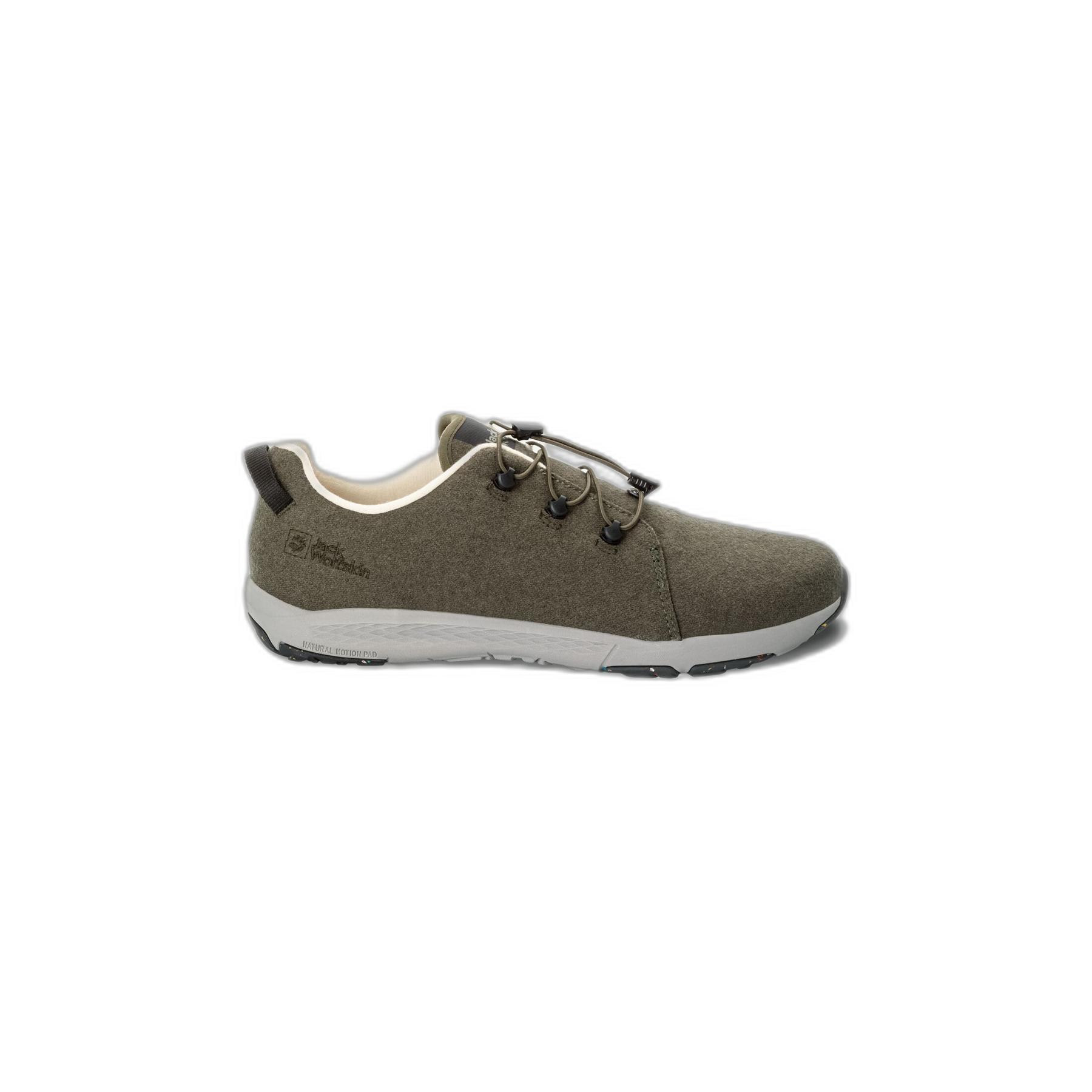 product/j/a/jack-wolfskin_4059751_4341_1.jpg