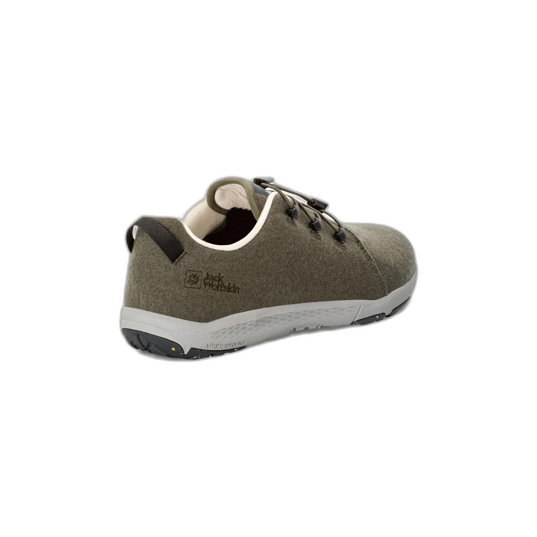 product/j/a/jack-wolfskin_4059751_4341_3.jpg