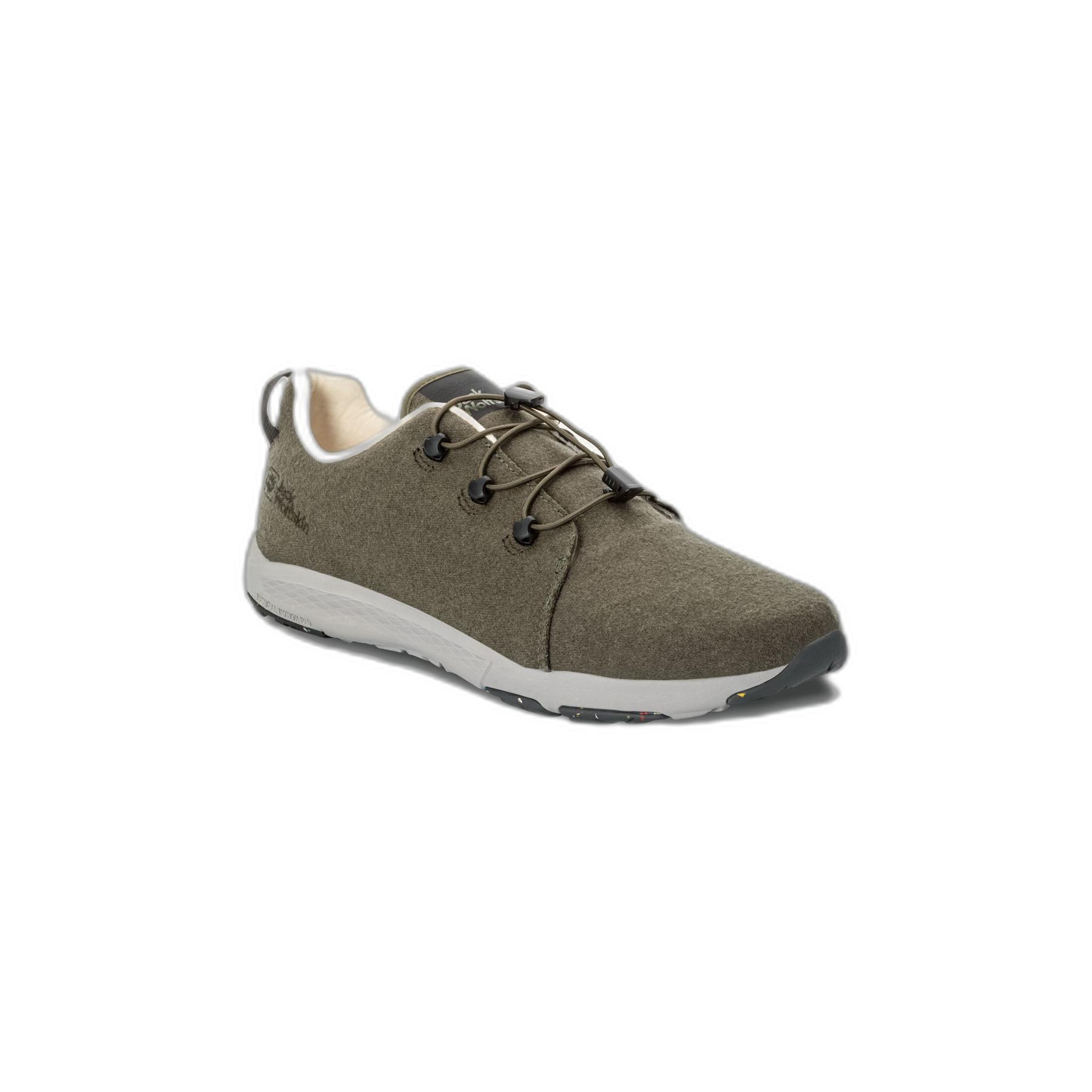 product/j/a/jack-wolfskin_4059751_4341_4.jpg