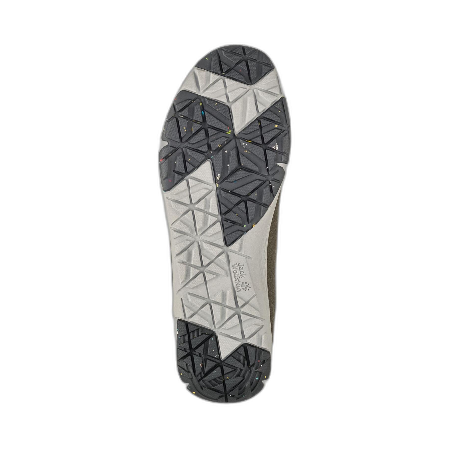 product/j/a/jack-wolfskin_4059751_4341_5.jpg