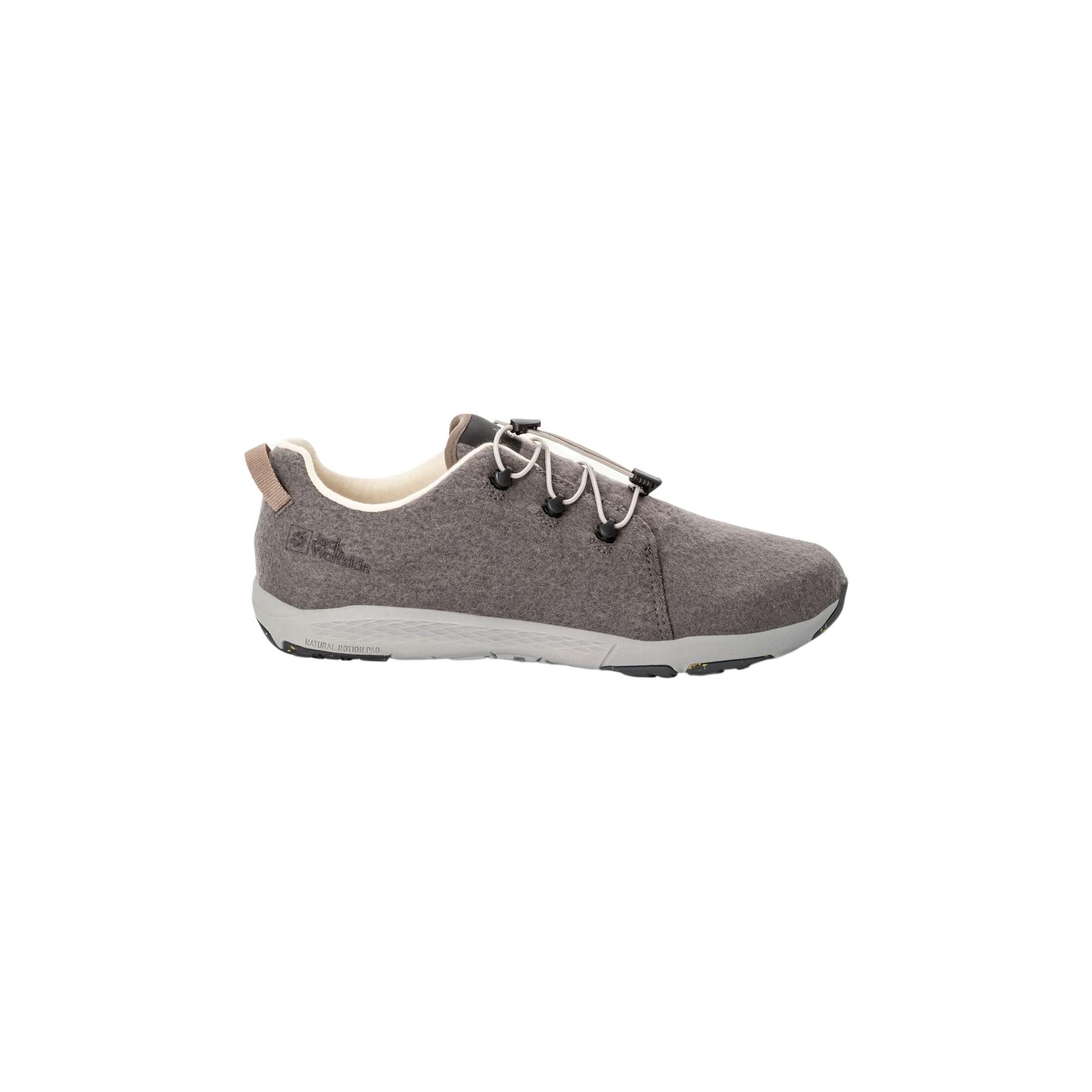 product/j/a/jack-wolfskin_4059751_5719_cold-coffee_1.jpg