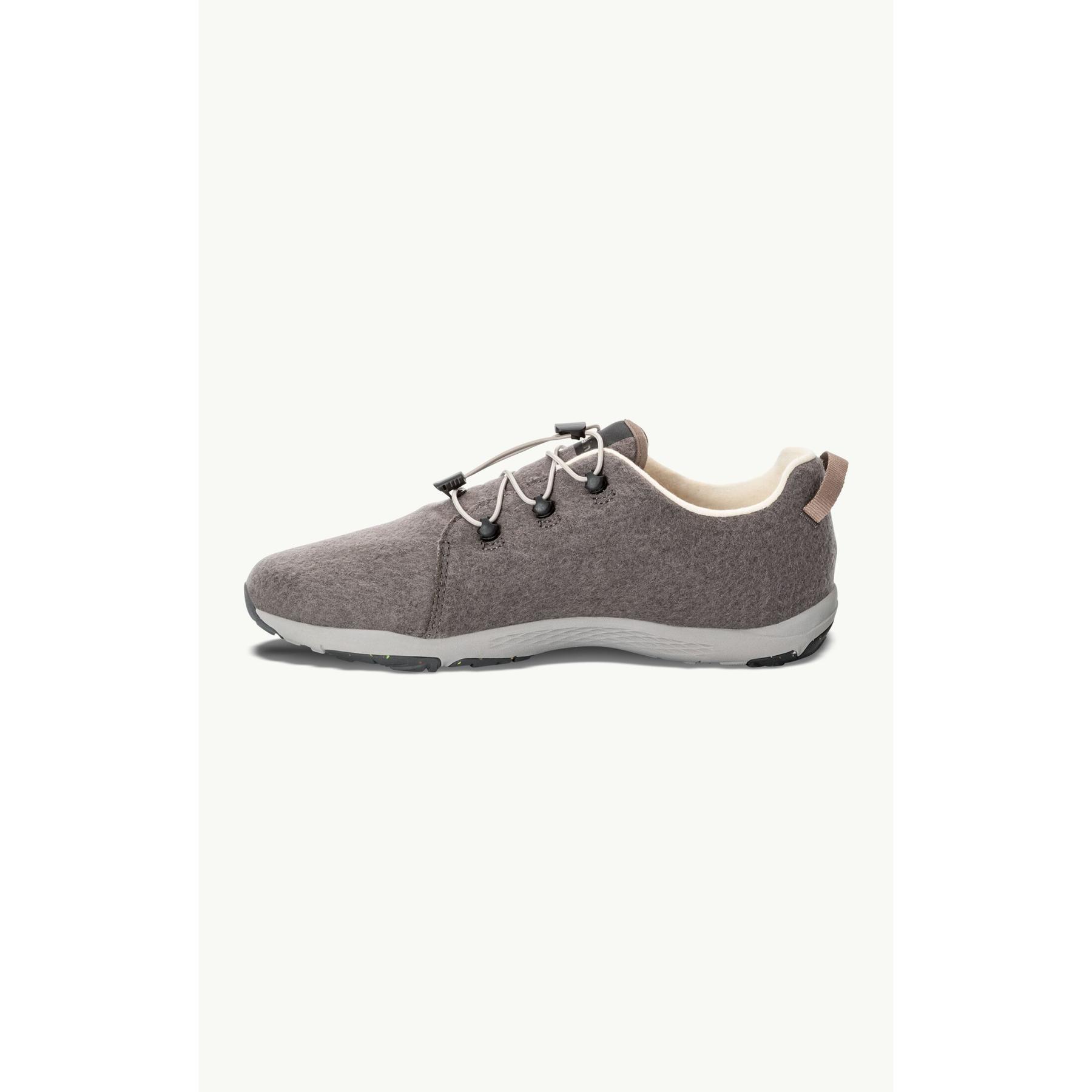 product/j/a/jack-wolfskin_4059751_5719_cold-coffee_3.jpg