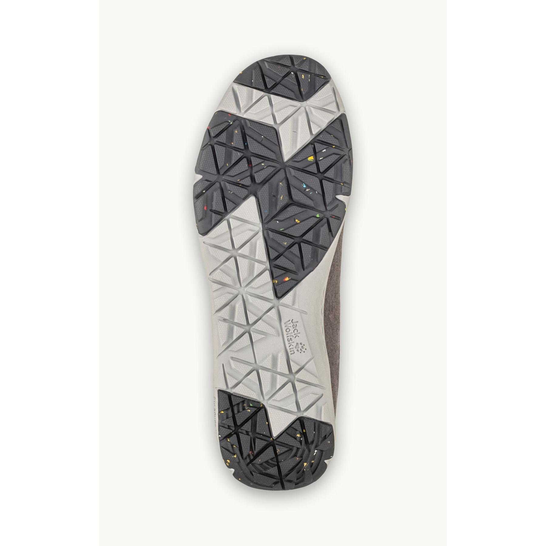 product/j/a/jack-wolfskin_4059751_5719_cold-coffee_6.jpg