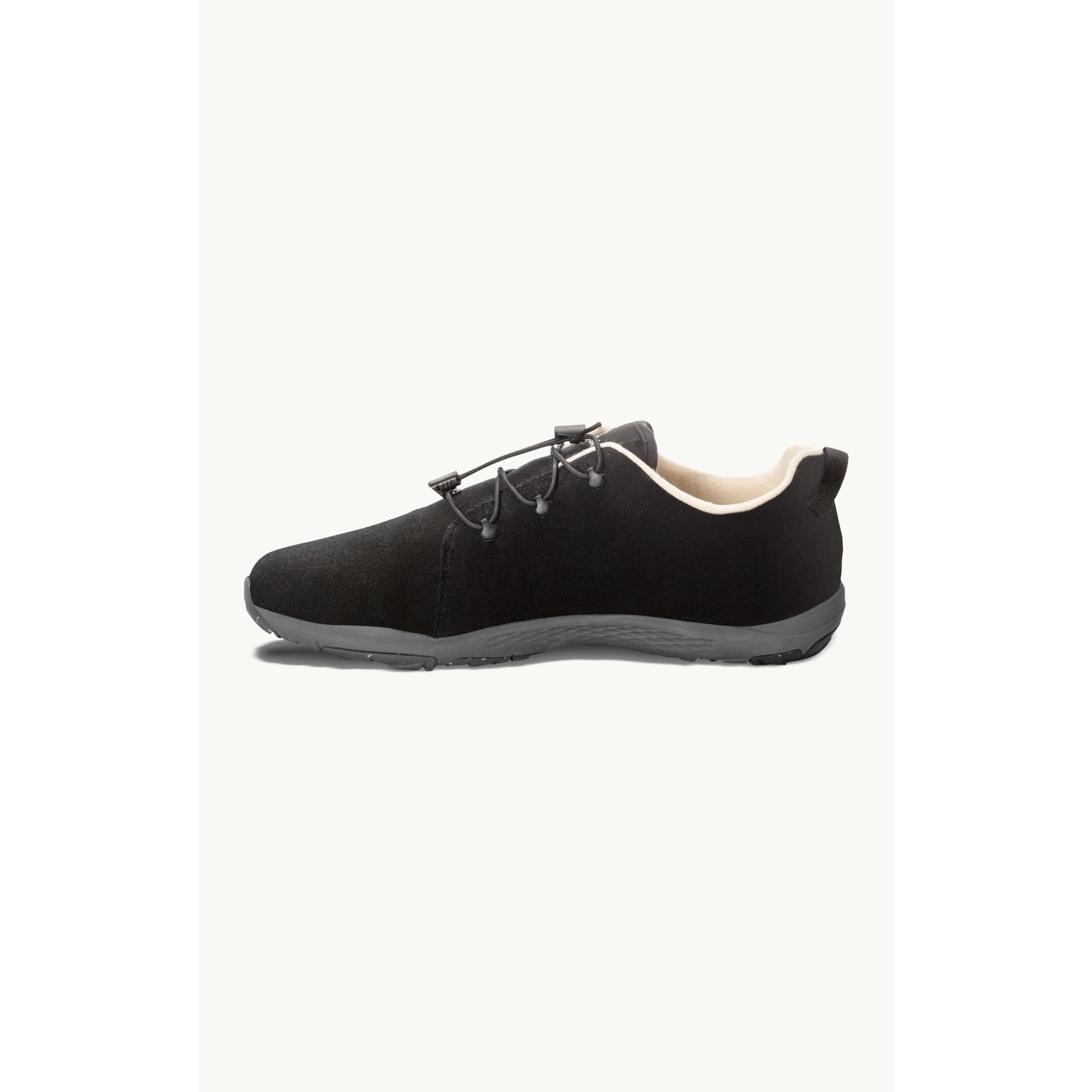 product/j/a/jack-wolfskin_4059751_6350_phantom_3.jpg