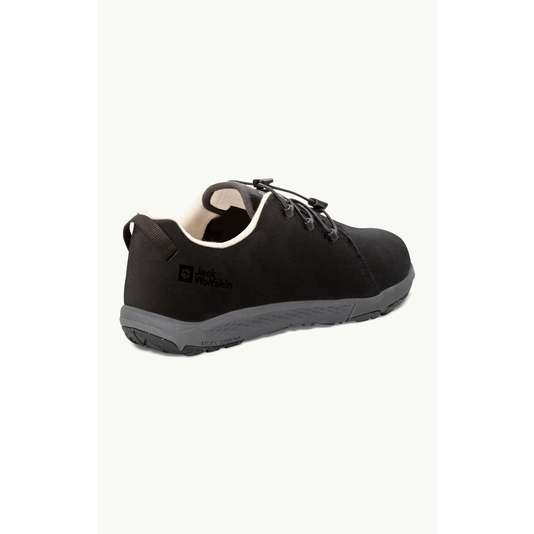 product/j/a/jack-wolfskin_4059751_6350_phantom_4.jpg