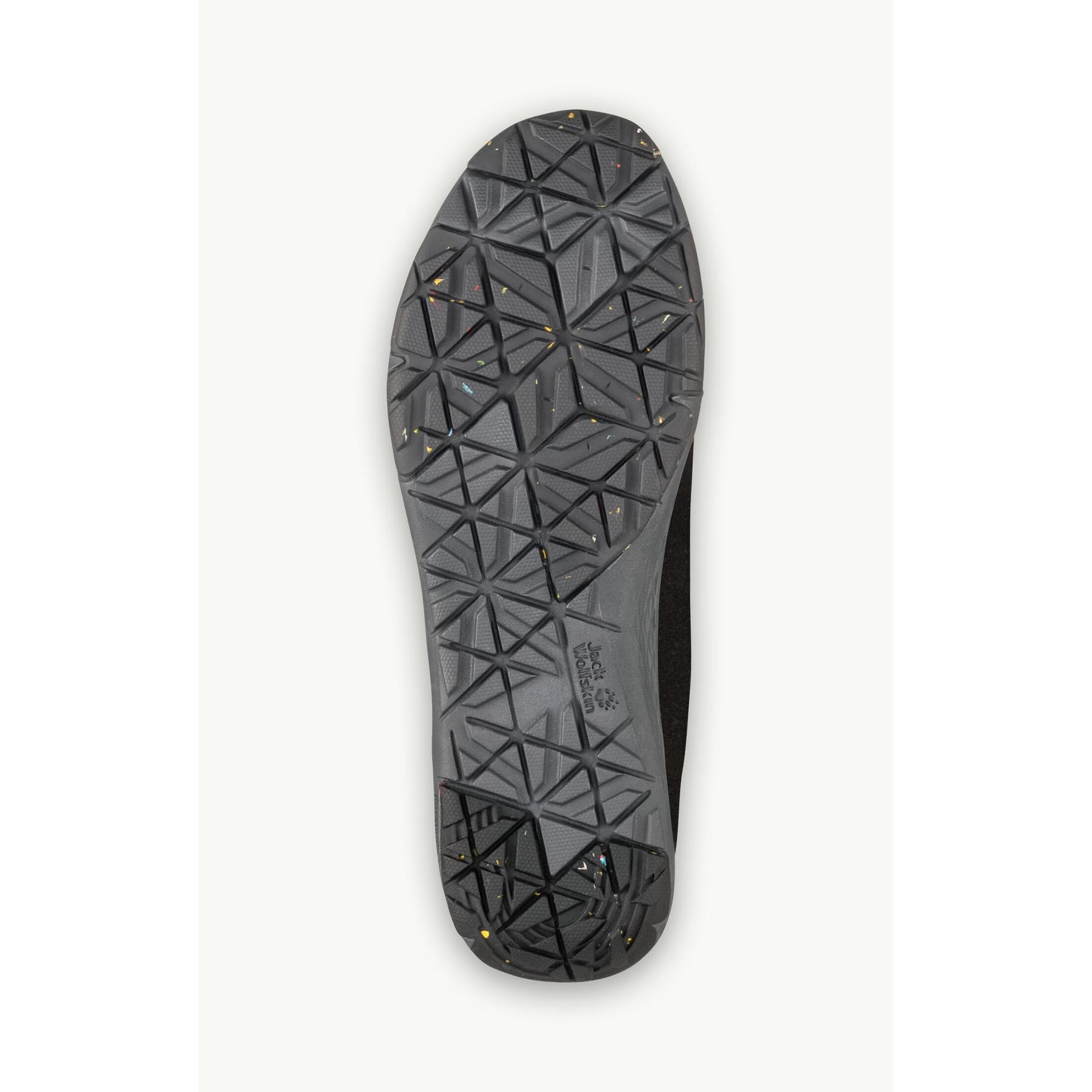 product/j/a/jack-wolfskin_4059751_6350_phantom_6.jpg