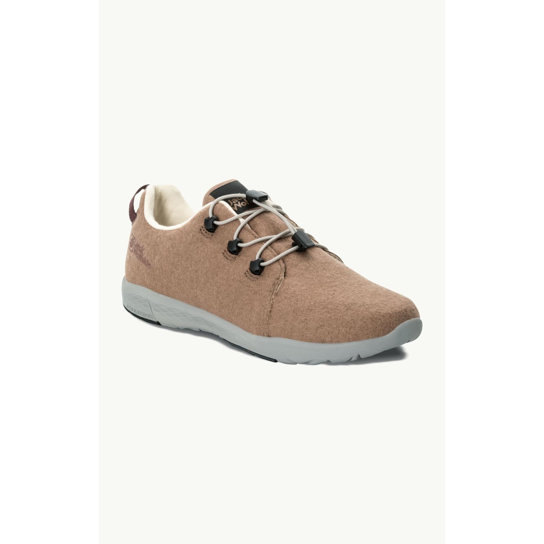 product/j/a/jack-wolfskin_4059761_3068_afterglow_2.jpg