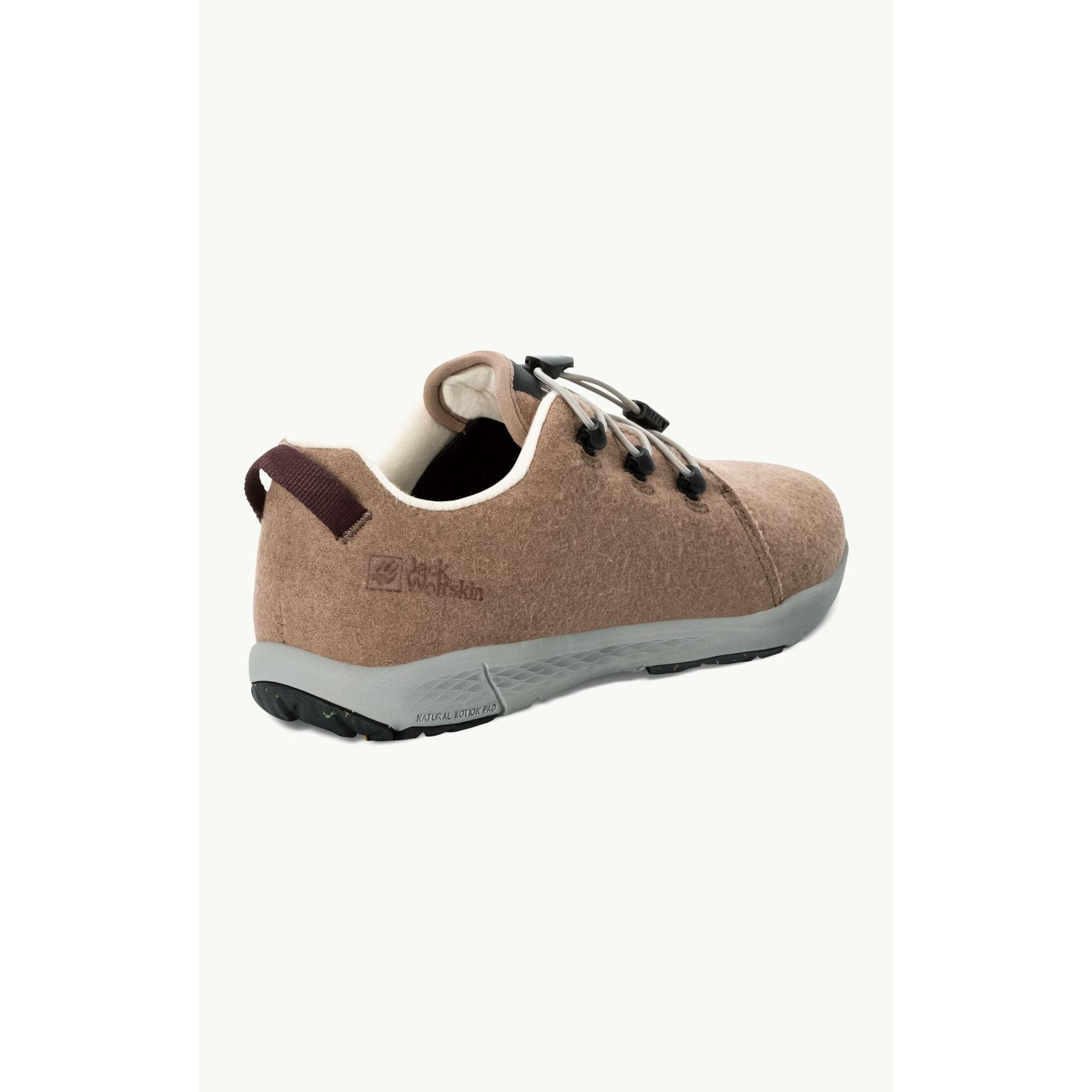product/j/a/jack-wolfskin_4059761_3068_afterglow_4.jpg