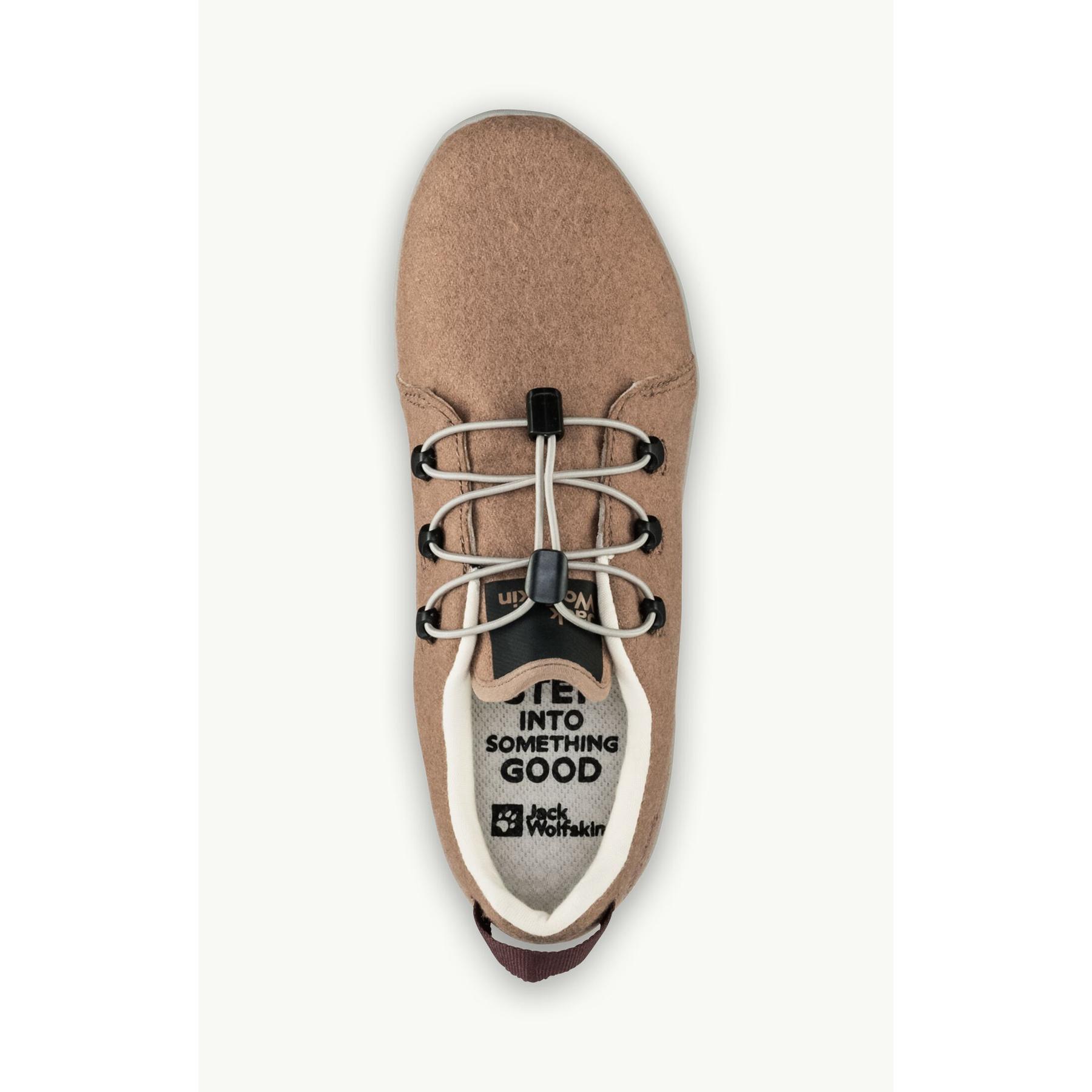 product/j/a/jack-wolfskin_4059761_3068_afterglow_5.jpg