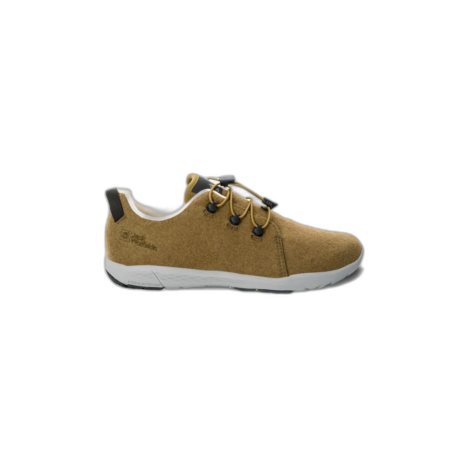 product/j/a/jack-wolfskin_4059761_5508_1.jpg