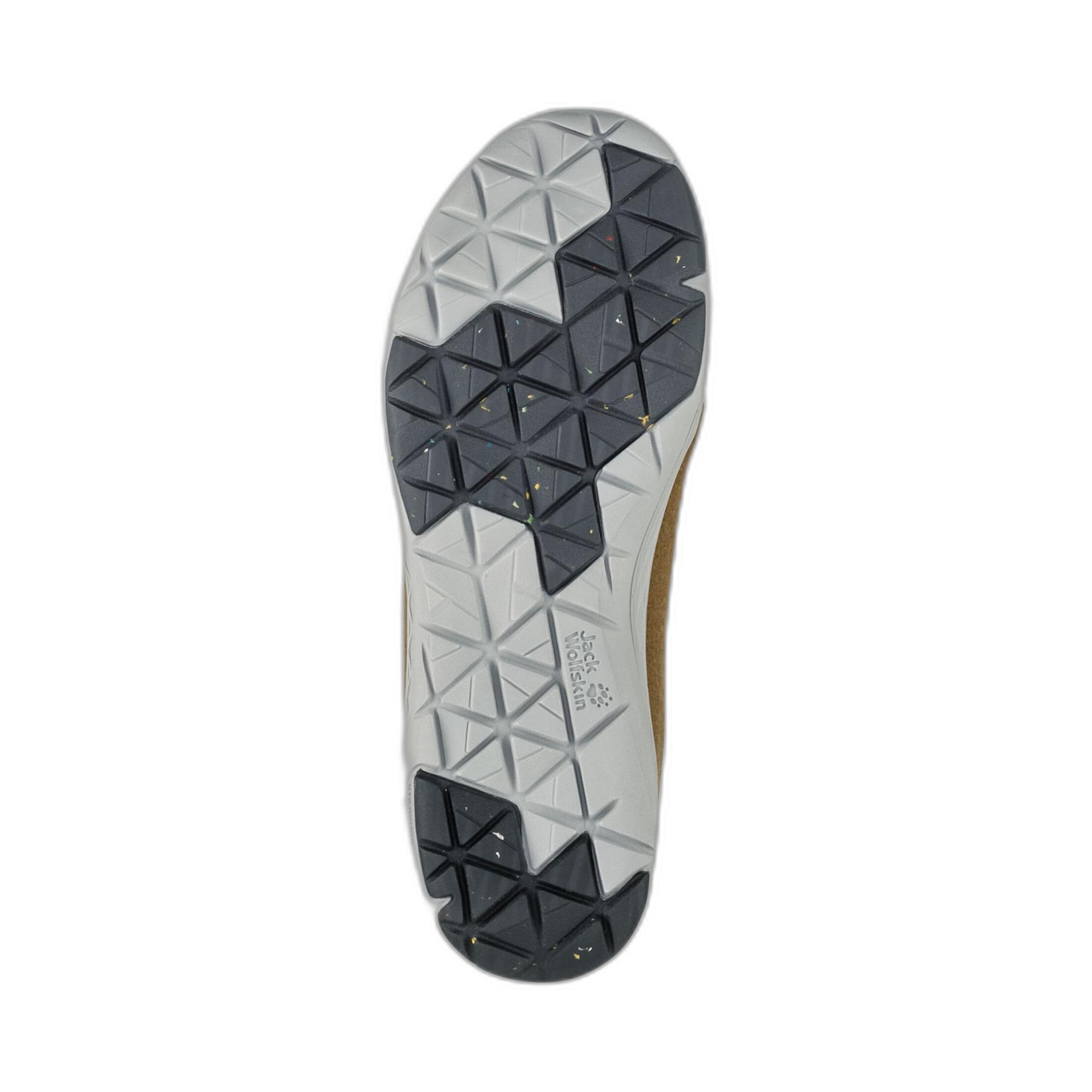product/j/a/jack-wolfskin_4059761_5508_5.jpg