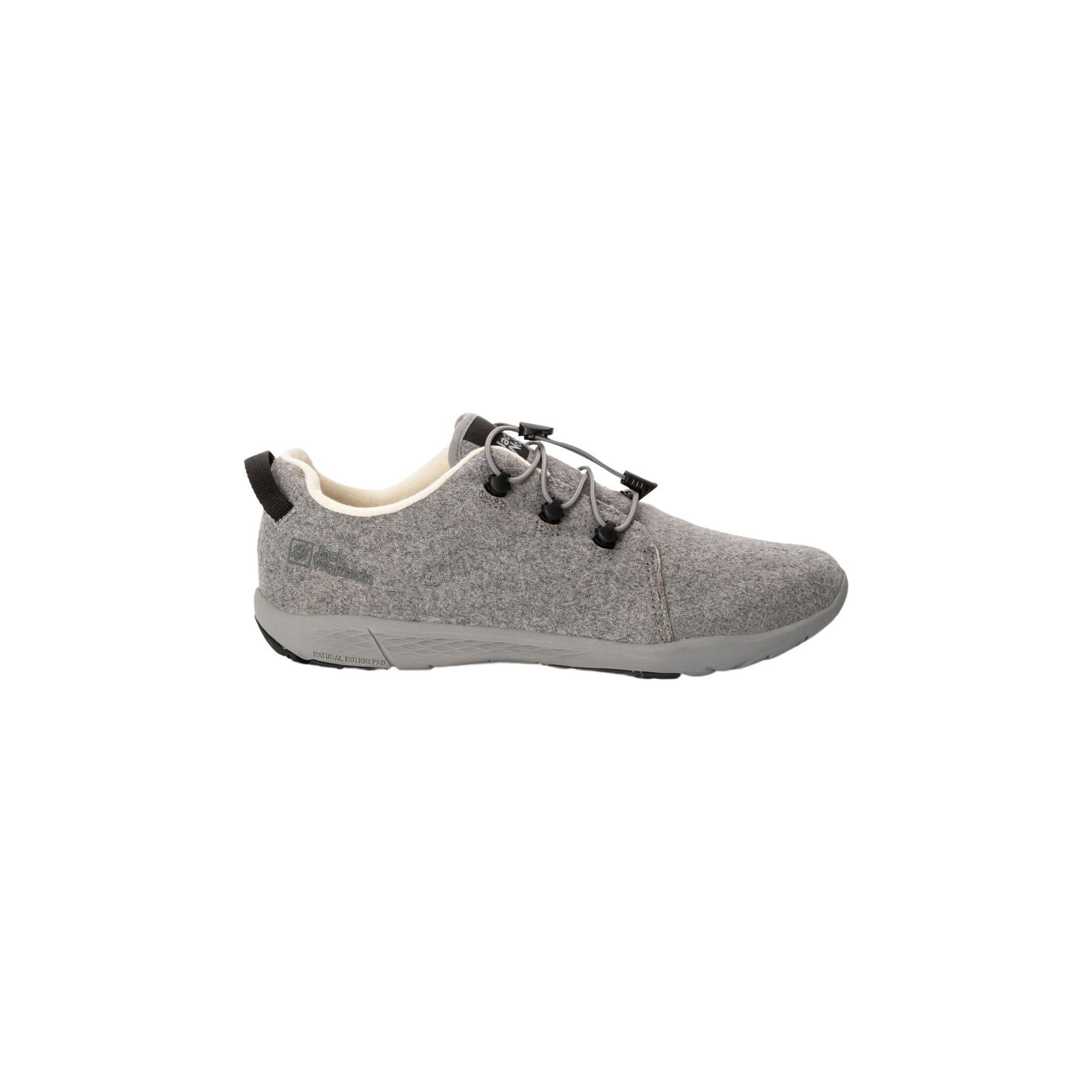 product/j/a/jack-wolfskin_4059761_6260_dusty-grey_1.jpg