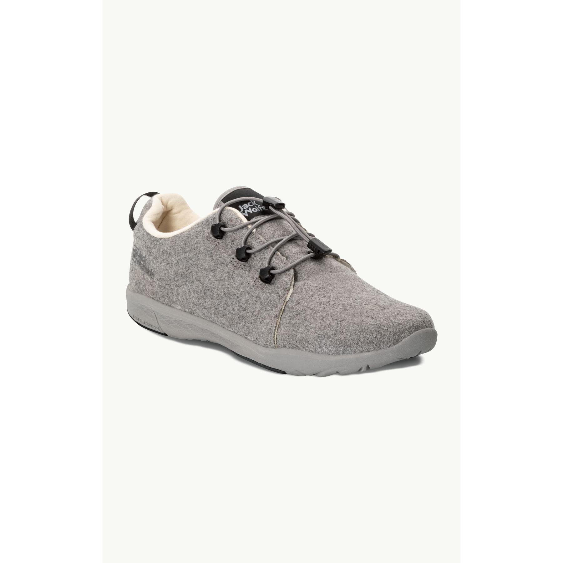product/j/a/jack-wolfskin_4059761_6260_dusty-grey_2.jpg