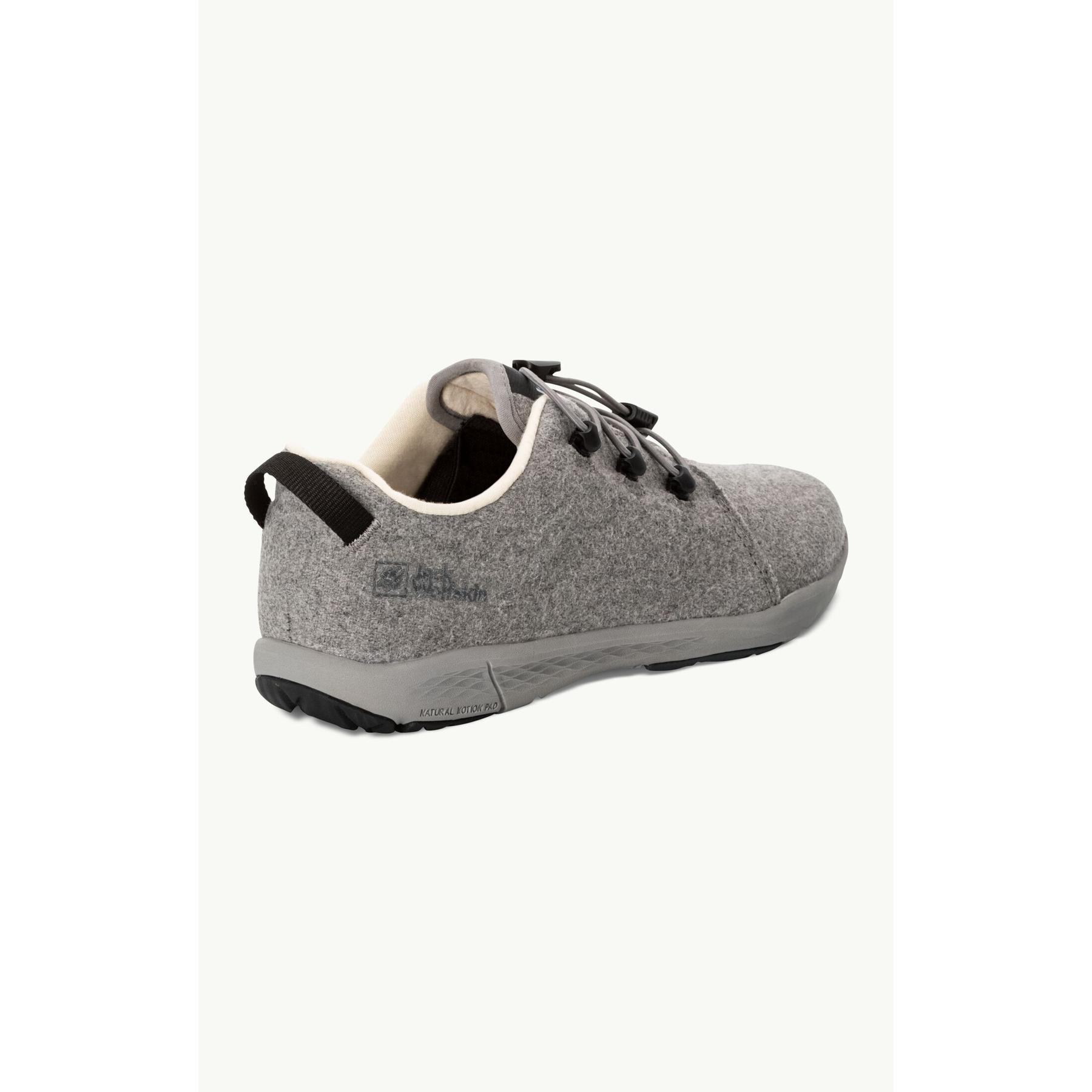 product/j/a/jack-wolfskin_4059761_6260_dusty-grey_4.jpg
