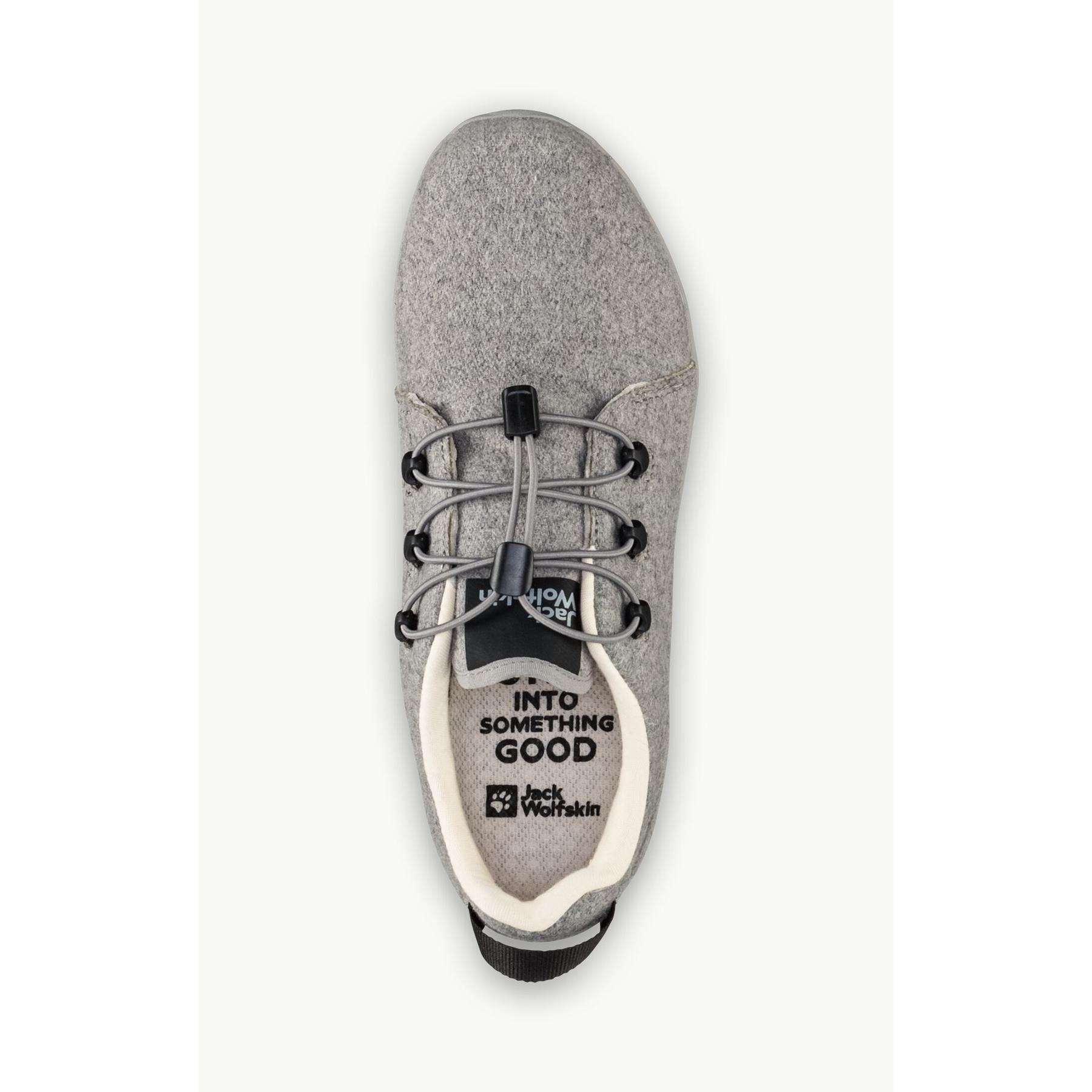 product/j/a/jack-wolfskin_4059761_6260_dusty-grey_5.jpg