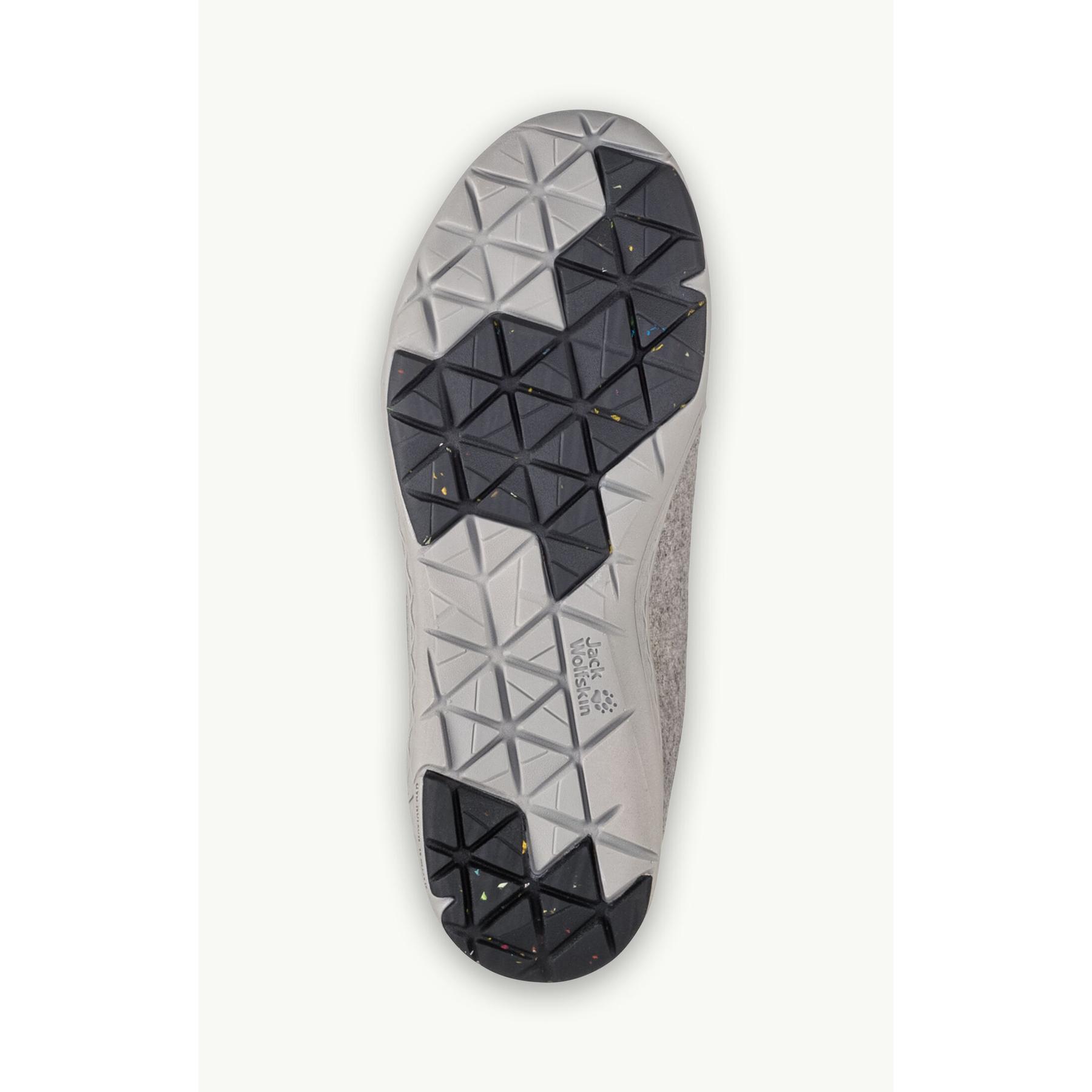 product/j/a/jack-wolfskin_4059761_6260_dusty-grey_6.jpg