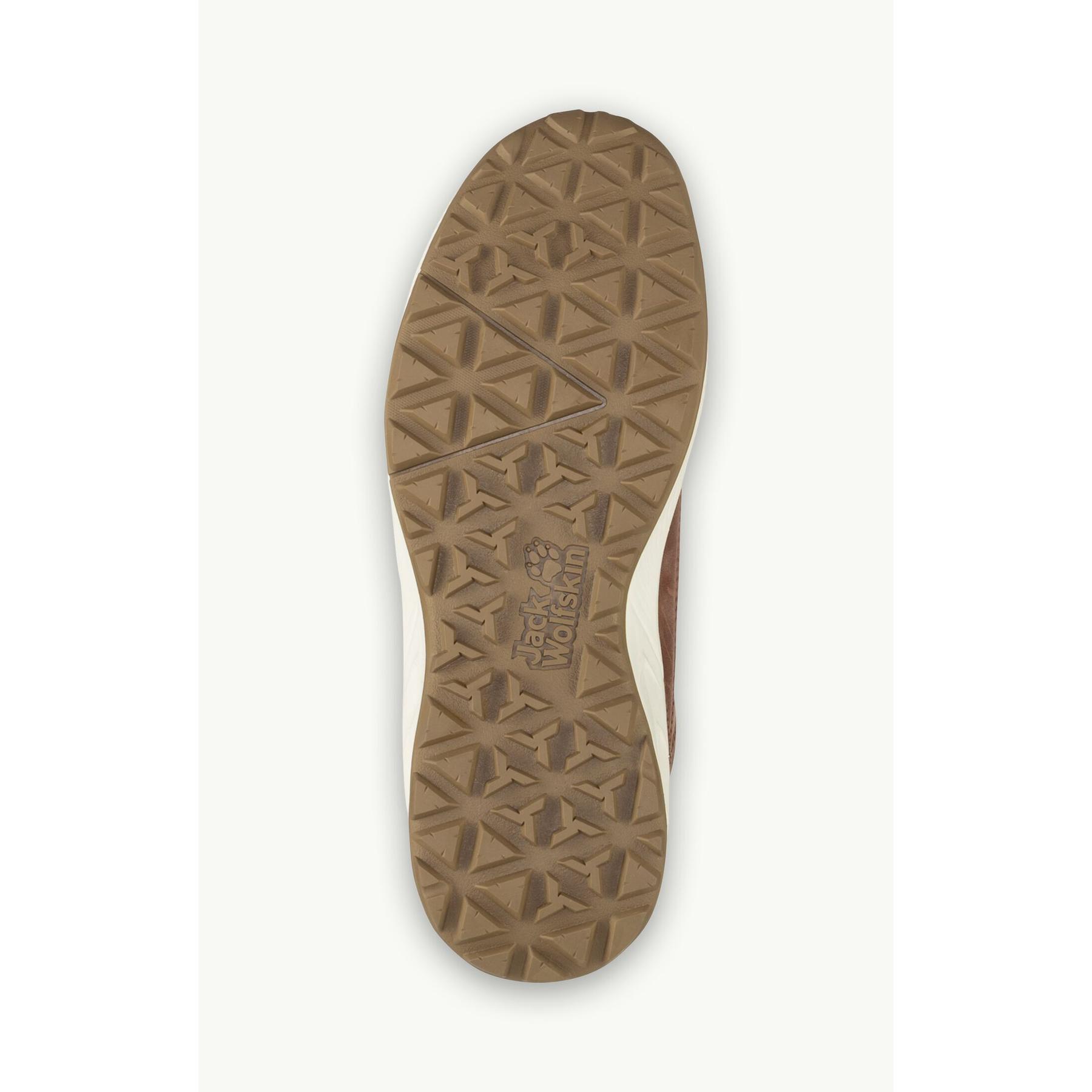 product/j/a/jack-wolfskin_4059911_3068_afterglow_6.jpg