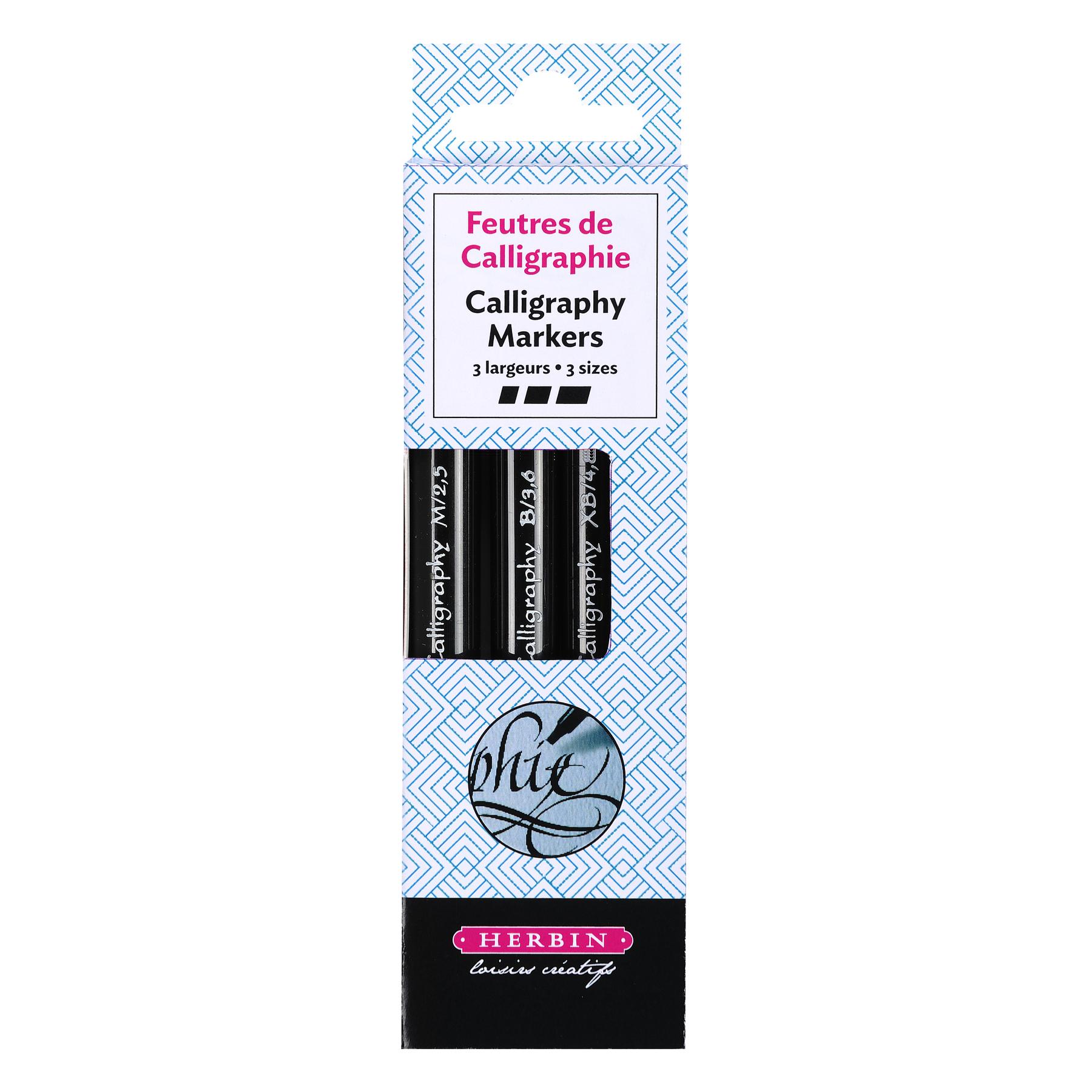 product/j/a/jacques-herbin_20891t_noir_1.jpg