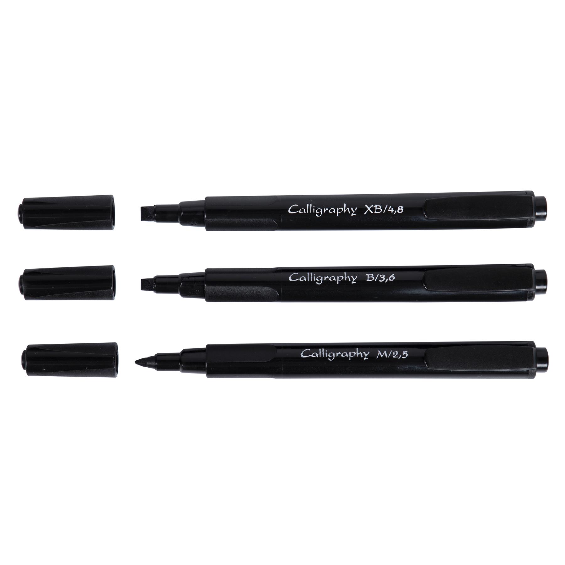 product/j/a/jacques-herbin_20891t_noir_2.jpg