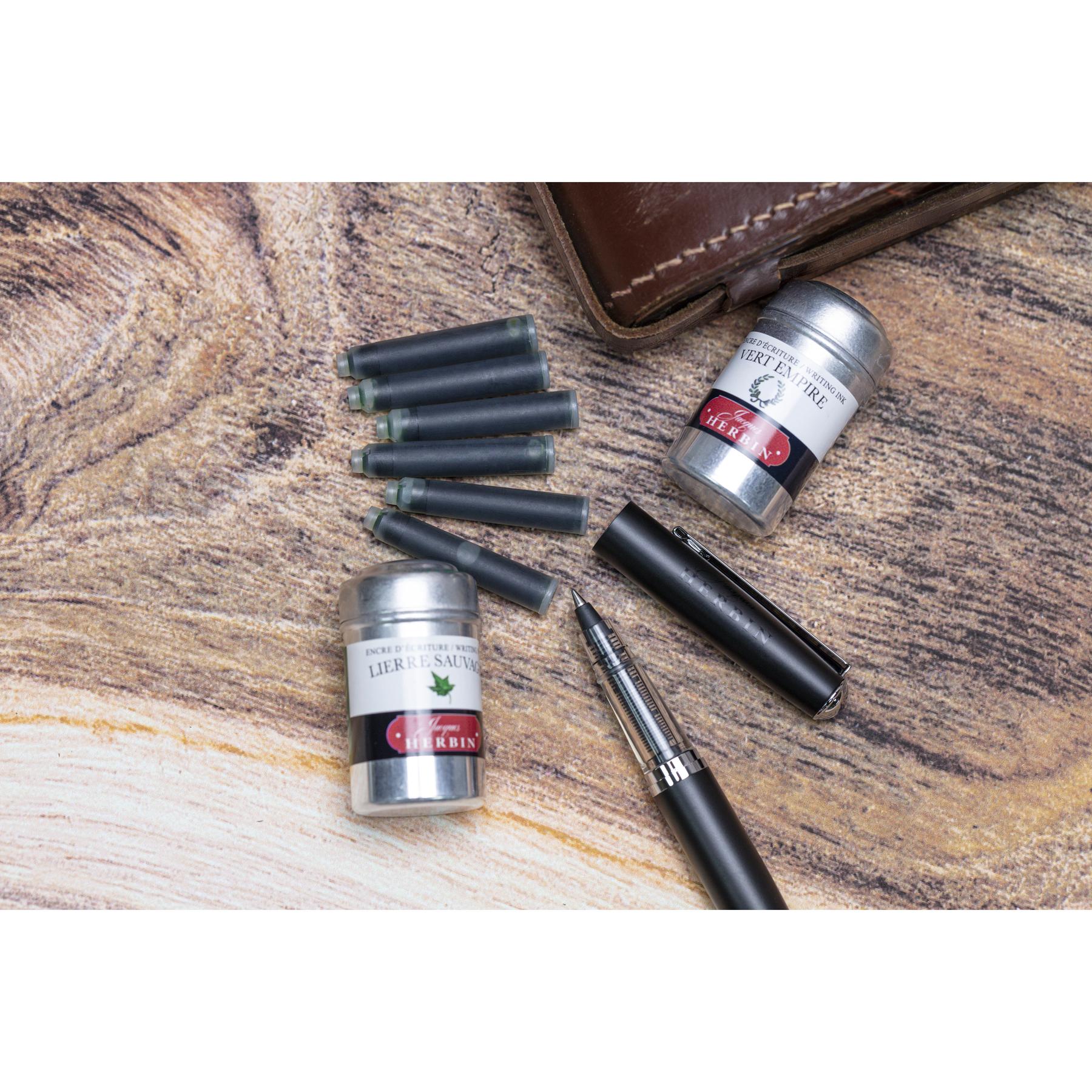 product/j/a/jacques-herbin_21600t_noir_3.jpg