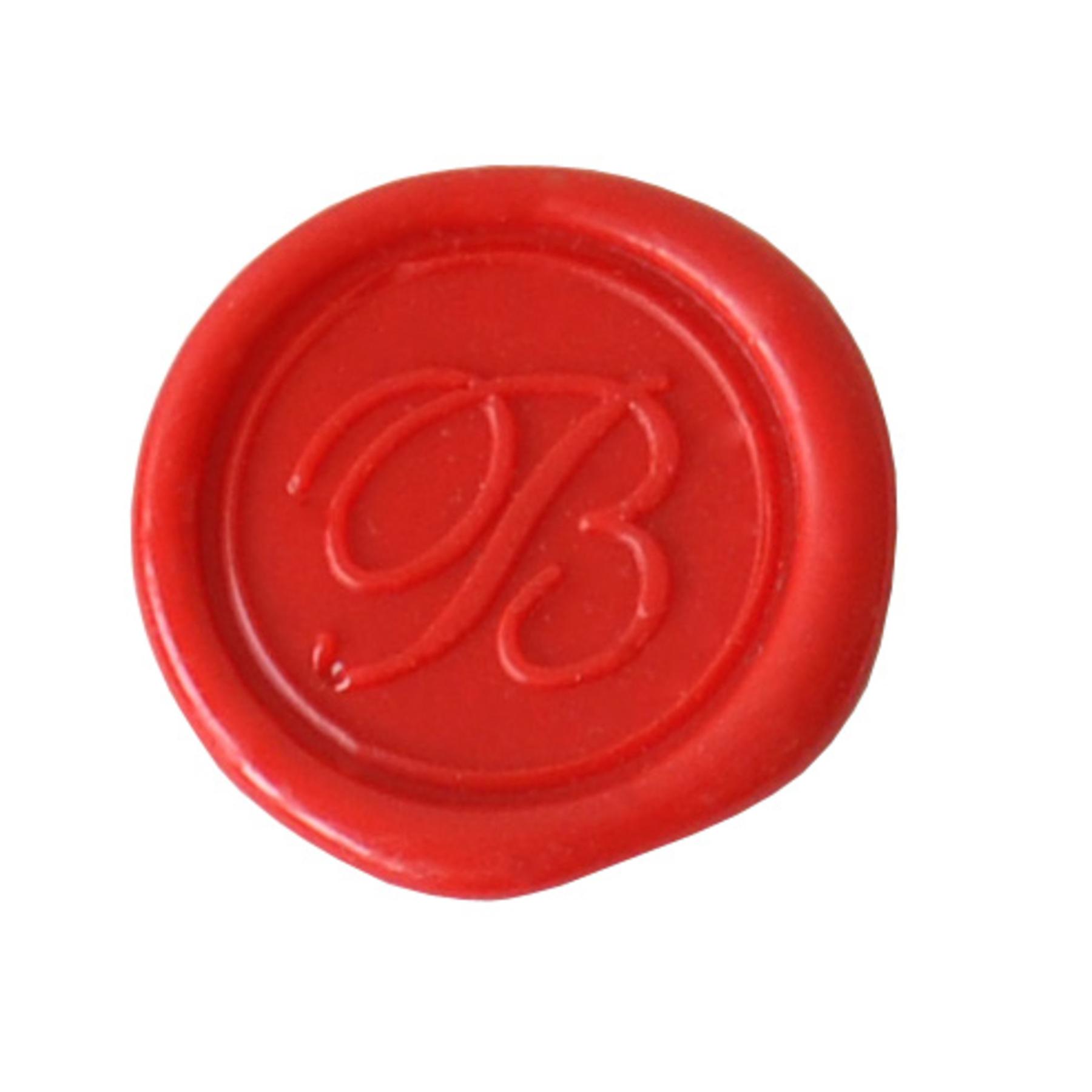 product/j/a/jacques-herbin_40102t_b_1.jpg