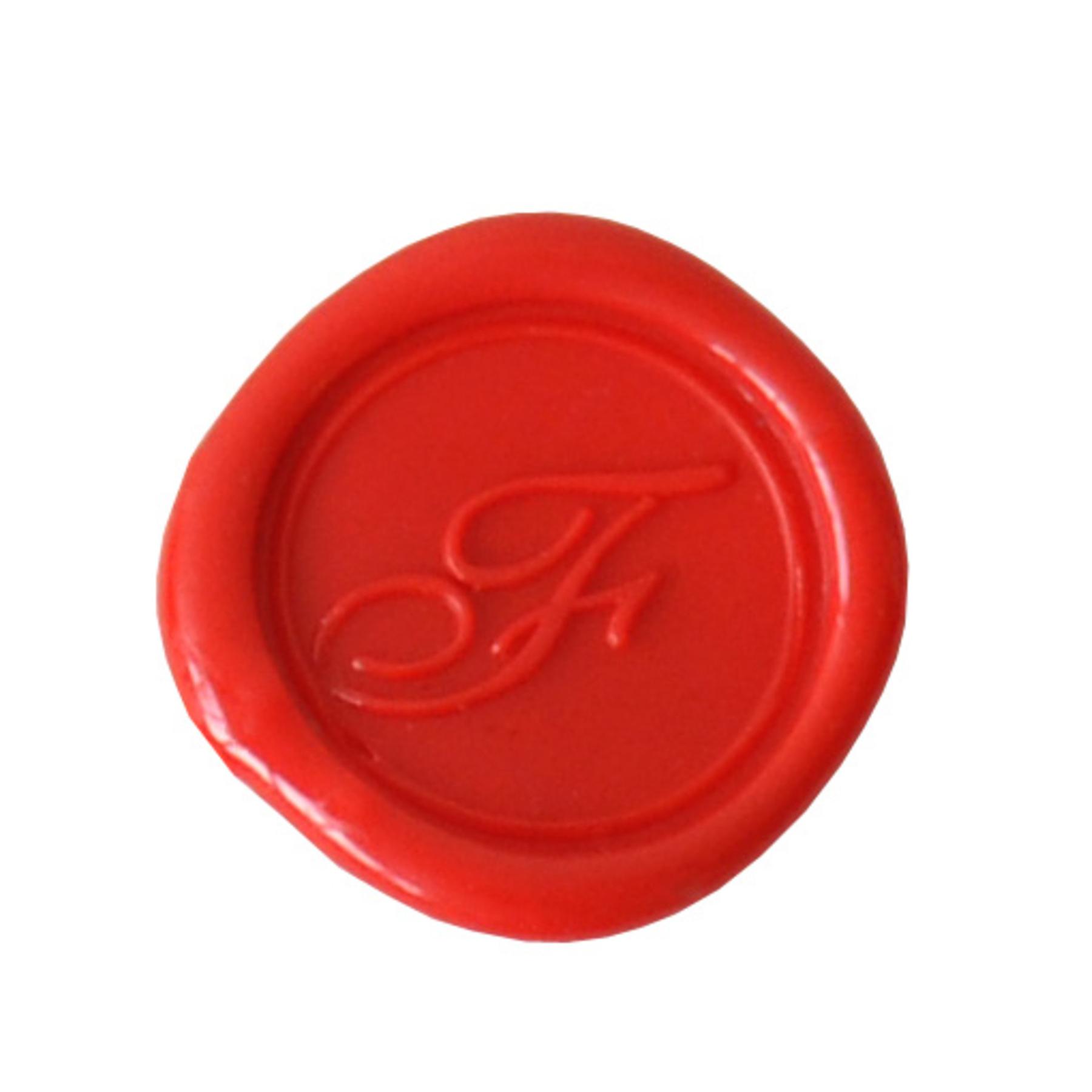 product/j/a/jacques-herbin_40106t_f_2.jpg