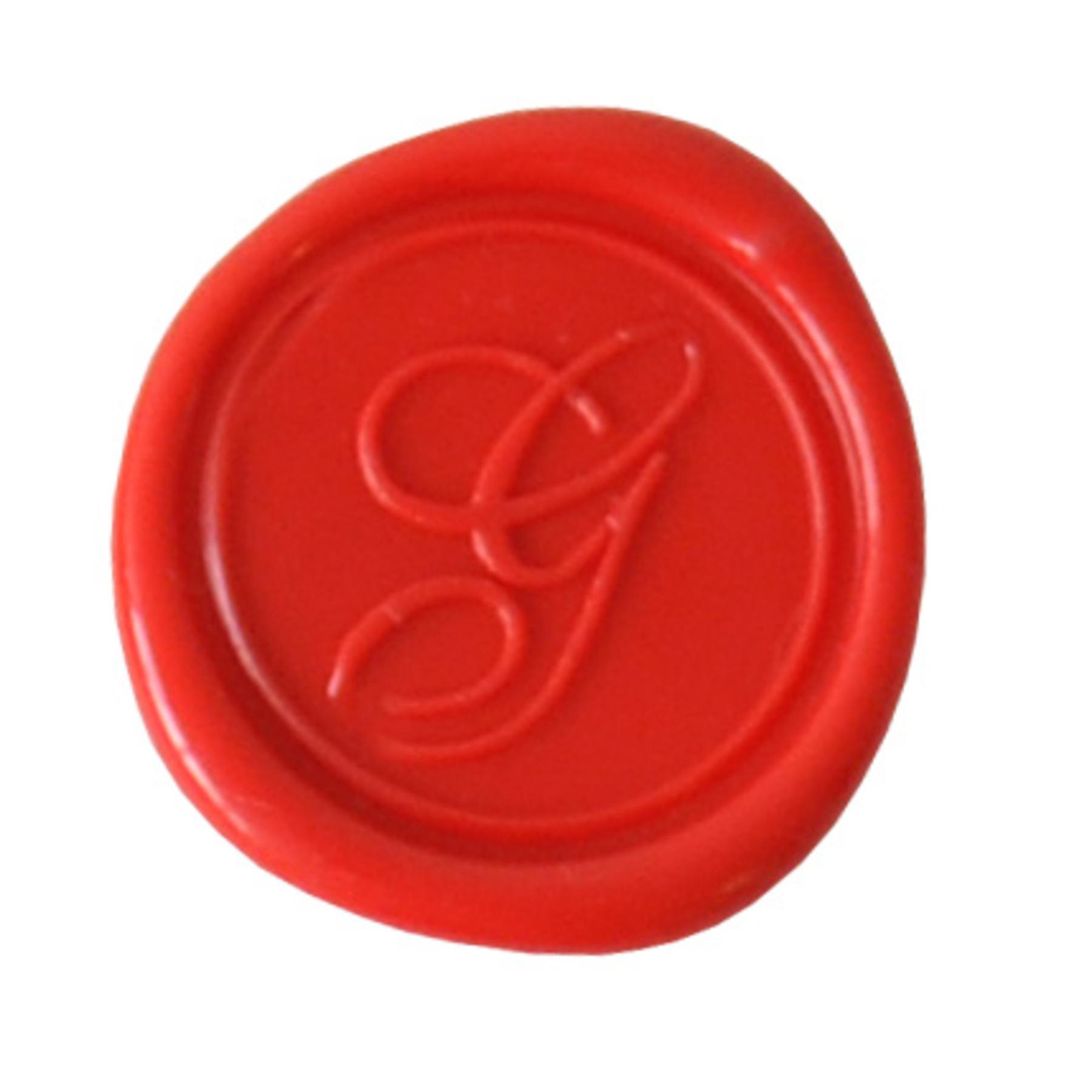 product/j/a/jacques-herbin_40107t_g_2.jpg