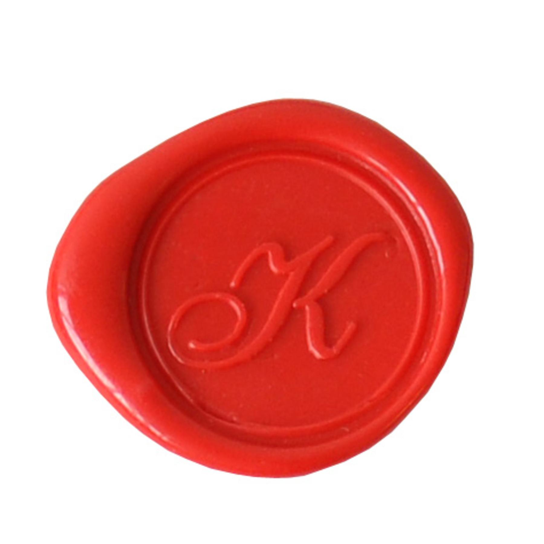product/j/a/jacques-herbin_40111t_k_2.jpg