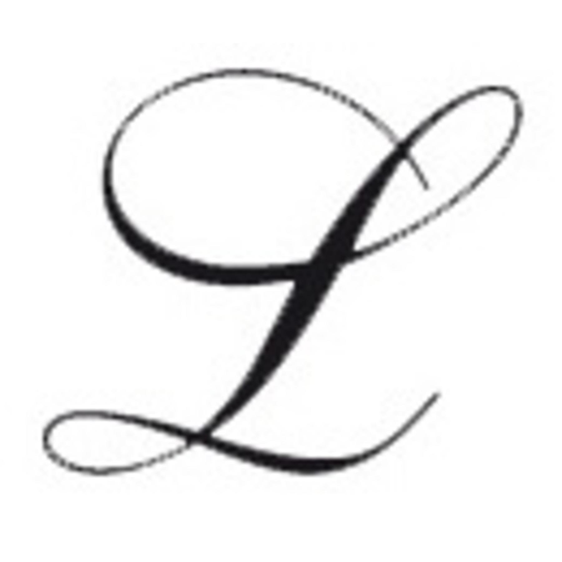 product/j/a/jacques-herbin_40112t_noir-l_1.jpg