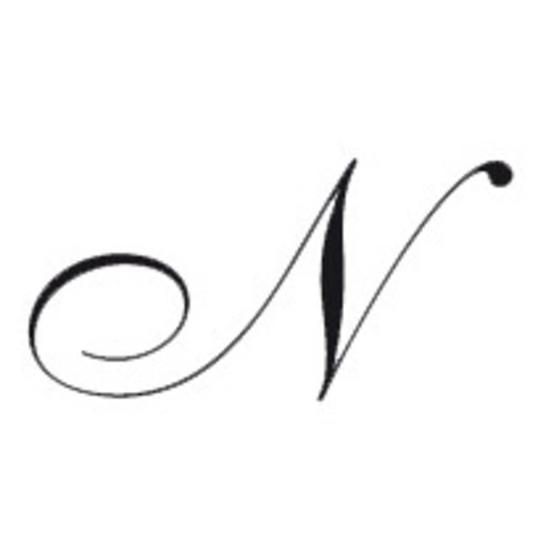 product/j/a/jacques-herbin_40114t_noir-n_1.jpg