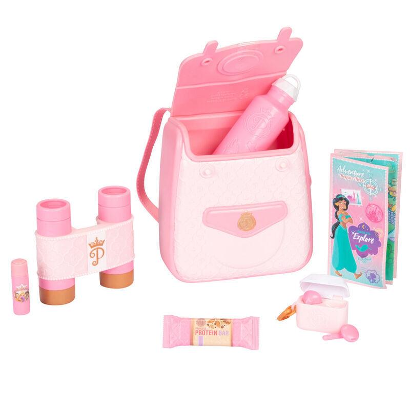 product/j/a/jakks-pacific_192995223813_rose_4.jpg