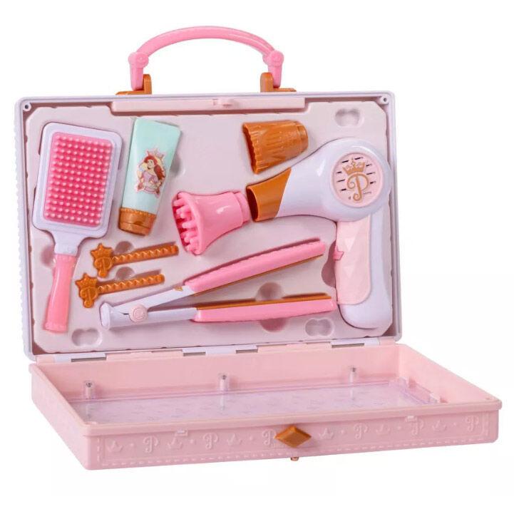 product/j/a/jakks-pacific_192995226111_rose_3.jpg