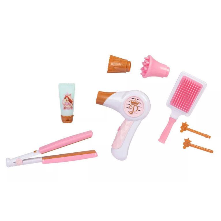 product/j/a/jakks-pacific_192995226111_rose_4.jpg