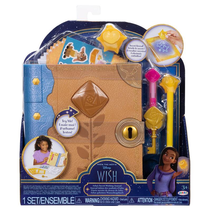 product/j/a/jakks-pacific_192995230071_marron_1.jpg