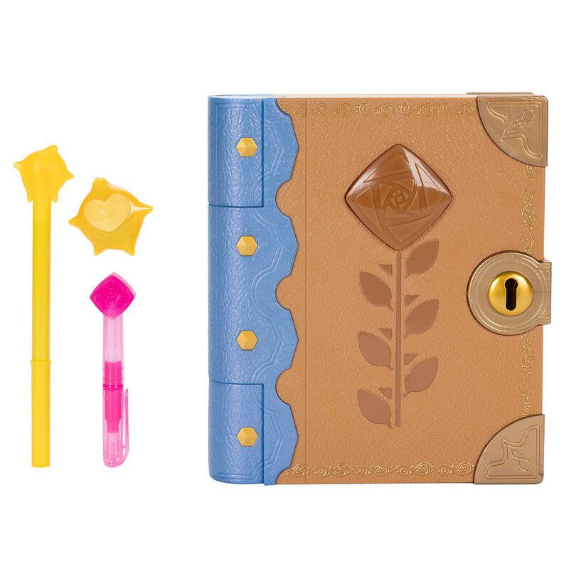 product/j/a/jakks-pacific_192995230071_marron_2.jpg
