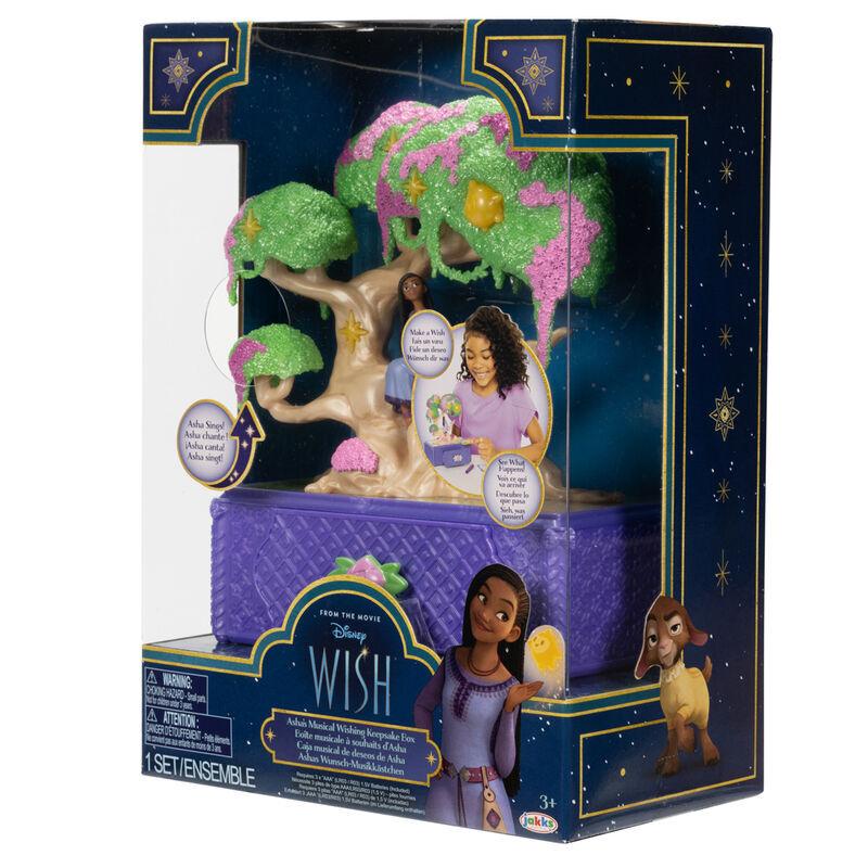 product/j/a/jakks-pacific_192995231689_violet_6.jpg