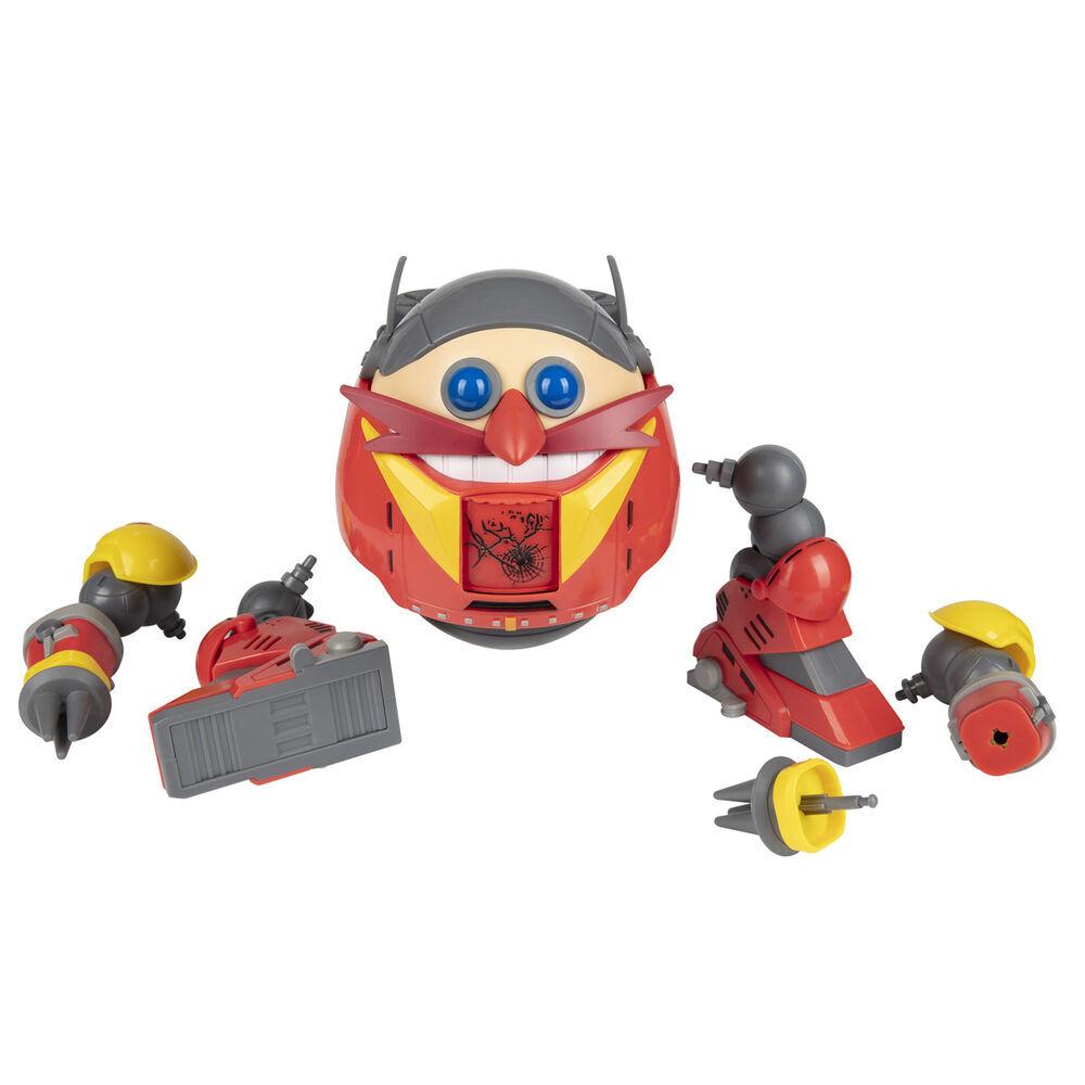 product/j/a/jakks-pacific_192995409262_multicolore_1.jpg