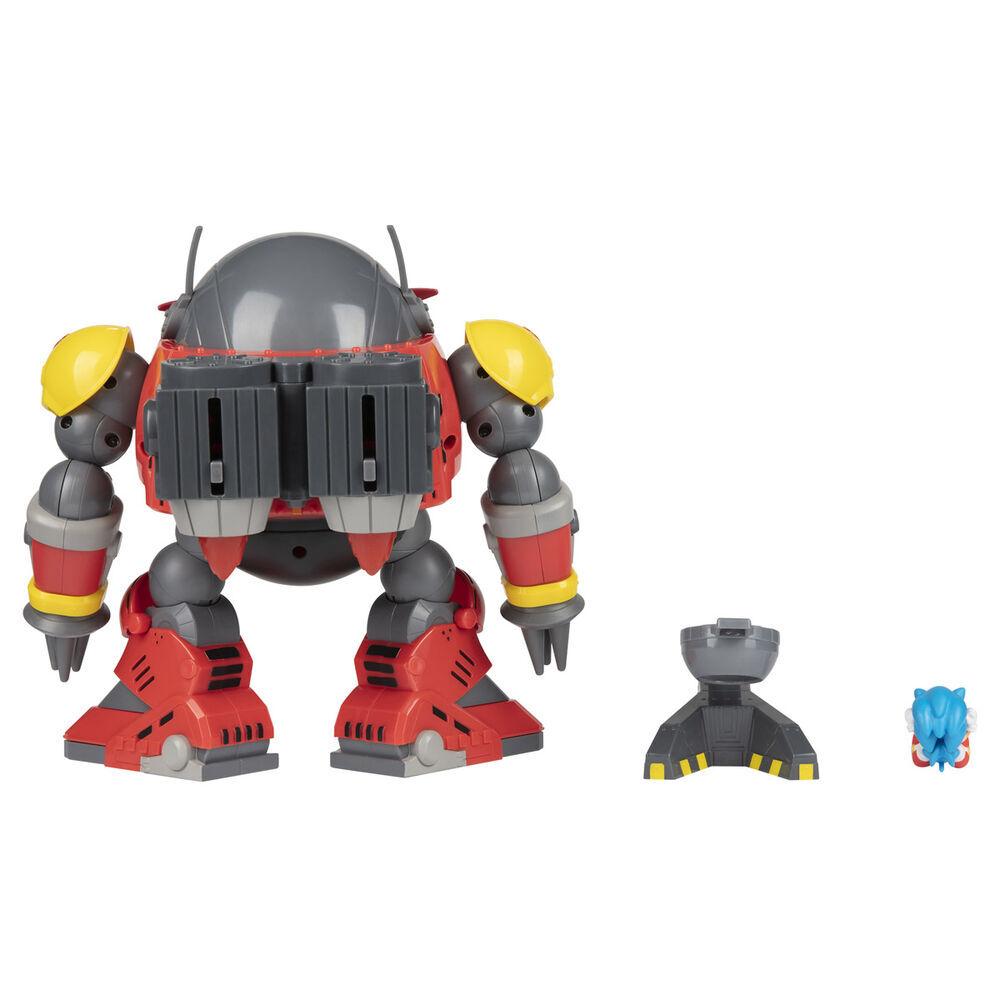product/j/a/jakks-pacific_192995409262_multicolore_2.jpg
