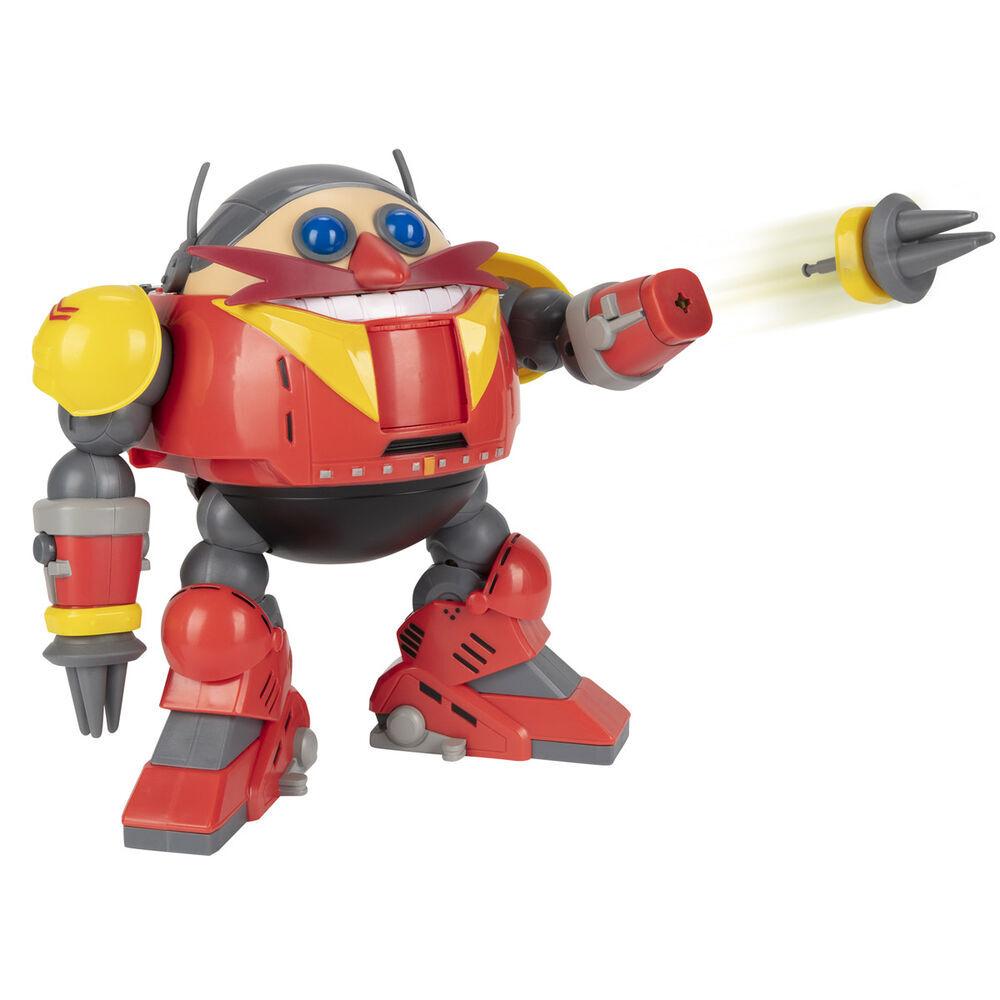 product/j/a/jakks-pacific_192995409262_multicolore_3.jpg