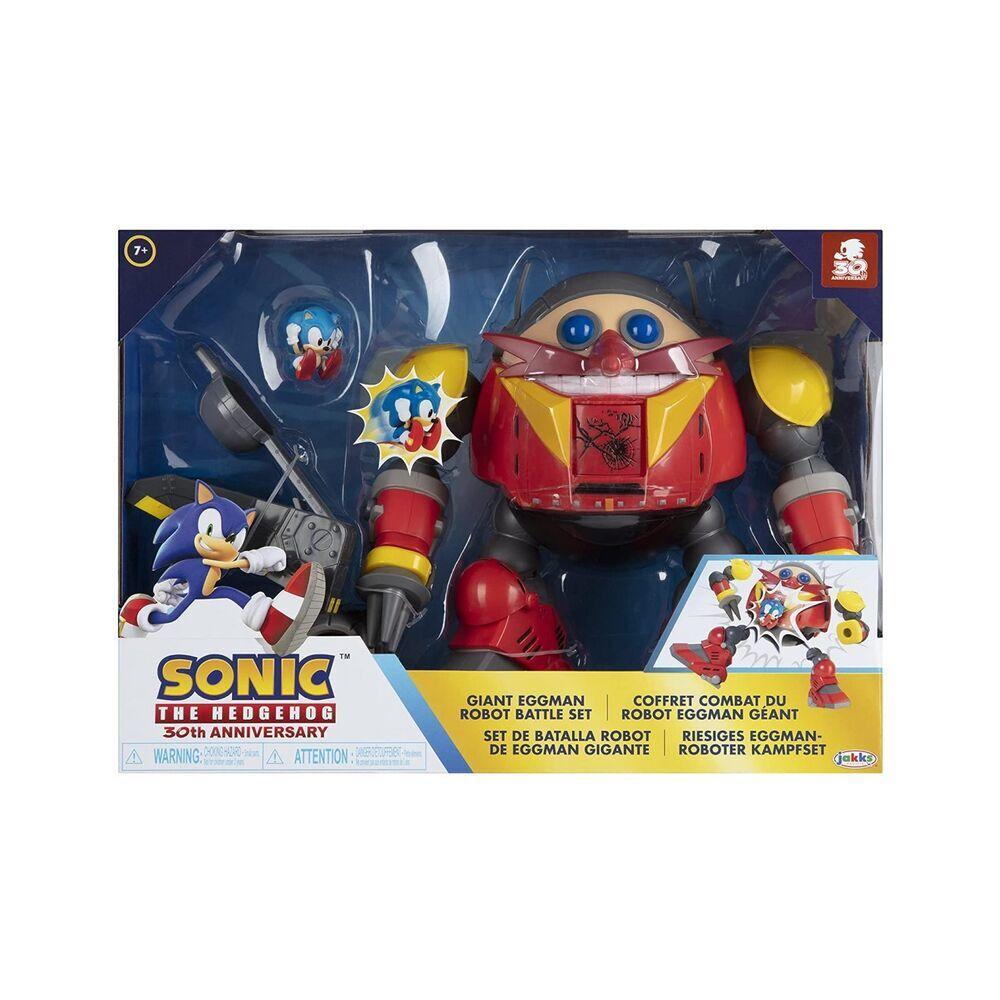 product/j/a/jakks-pacific_192995409262_multicolore_4.jpg