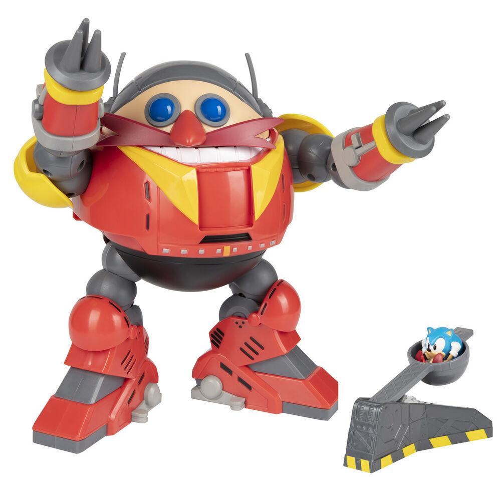 product/j/a/jakks-pacific_192995409262_multicolore_6.jpg