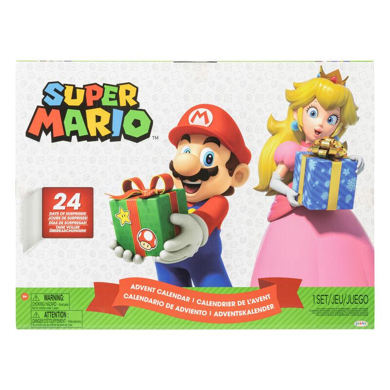 product/j/a/jakks-pacific_192995413726_multicolor_1.jpg